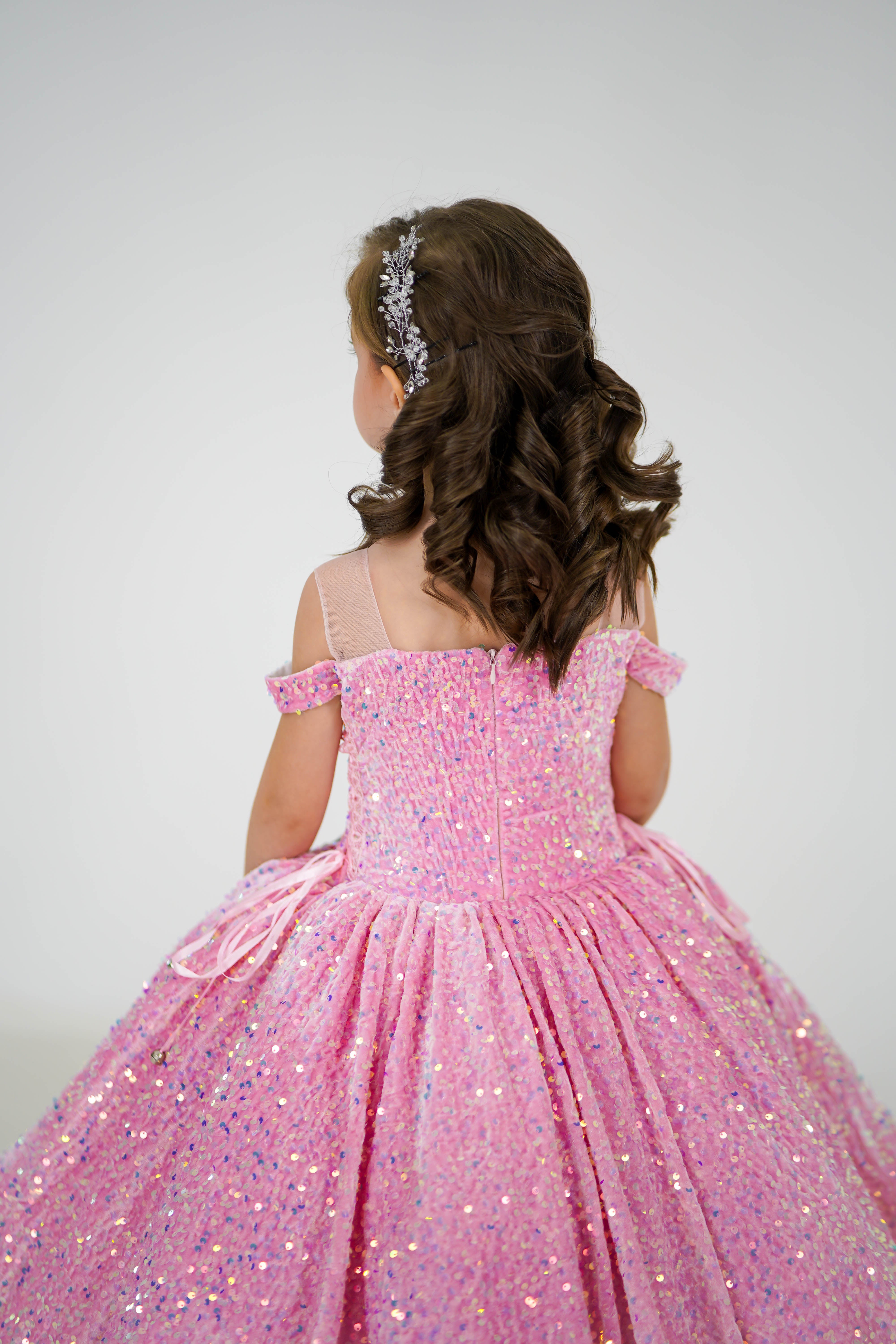 Pageant dresses little girl, little girls pageant dresses, glitz pageant dresses, glitz pageant clothes, girl’s pageant dresses, little girl pageant dresses, childrens pageant dresses, cheap pageant dresses for girls, kids pageant dresses, pageant dress, girls pageant dress, pageant dresses, girl pageant dresses, pageants dresses, pageant dresses for little girls, pageant dresses for juniors, pageant dresses for twins, beauty pageant dresses near me, pageant gown, glitz pageant outfits, baby girl pageant dr