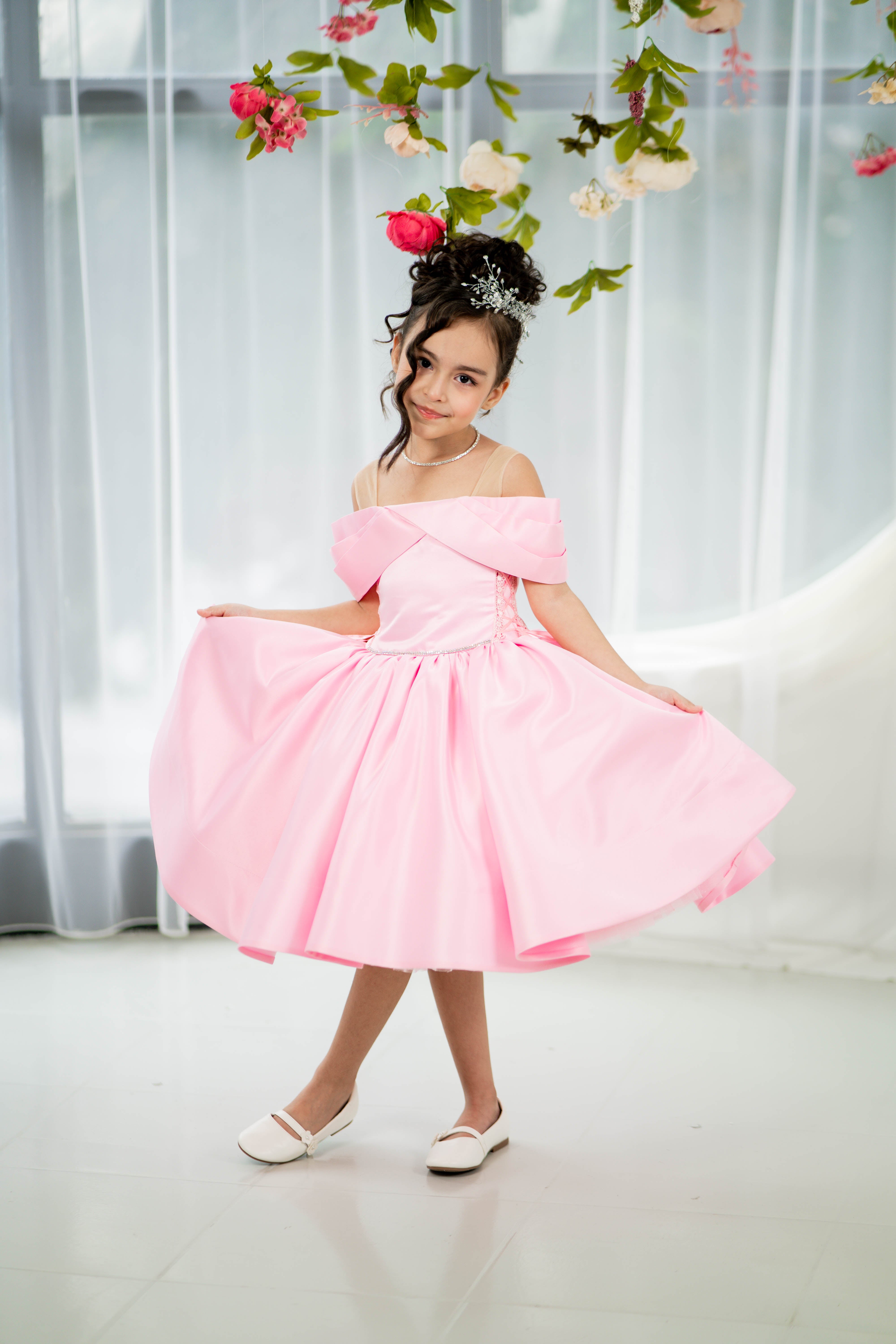 baby girl dress European style, baby girl dress with cap, baby girl dress party wear, baby girl dress Indian, baby girl dress 2 years, Baby girl dress India, baby girl dress white, baby girl dress white, baby girl dresses, Belle dress, Disney princess dresses, princess dresses for girls, baby doll dress, baby blue dress, baby girl dresses, baby dress, baby pink dress, toddler dresses, toddler girl dresses, toddler dress, toddler Christmas dress, Easter dress toddler, toddler dresses butterfly dress, childre