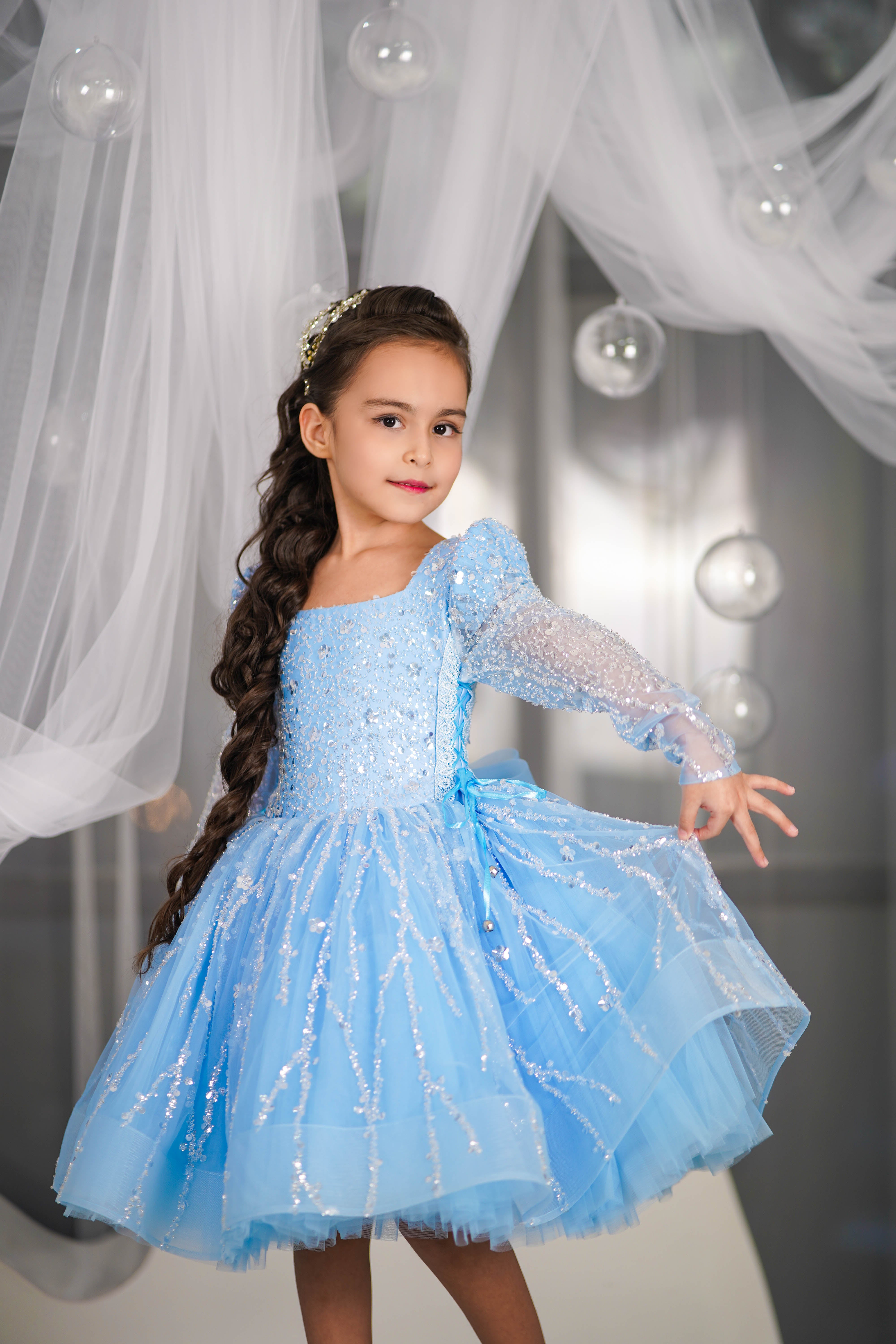 baby girl dress European style, baby girl dress with cap, baby girl dress party wear, baby girl dress Indian, baby girl dress 2 years, Baby girl dress India, baby girl dress white, baby girl dress white, baby girl dresses, Belle dress, Disney princess dresses, princess dresses for girls, baby doll dress, baby blue dress, baby girl dresses, baby dress, baby pink dress, toddler dresses, toddler girl dresses, toddler dress, toddler Christmas dress, Easter dress toddler, toddler dresses butterfly dress, childre