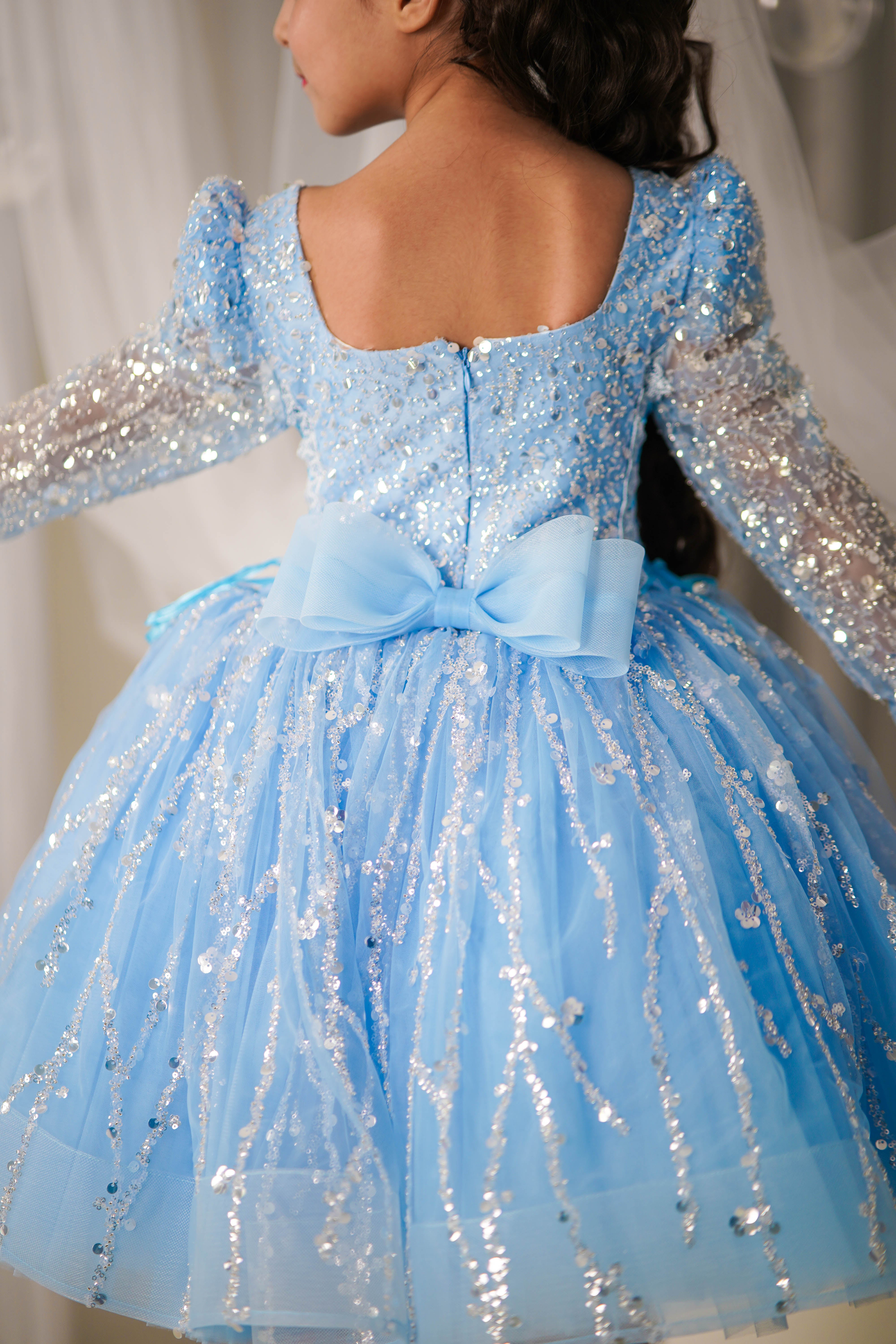 Disney princess dress, princess dress up, princess dresses for girls, children’s dress up,toddler dress in blue, toddler elegant gowns, toddler gowns wholesale, toddler ideas dress up, toddler mermaid gown, toddler dress wedding, kids in gown, toddler dress holiday, toddler dress white, toddler elegant dress, toddler dresses made in USA, toddler winter gown, Elsa dress toddler, toddler gown styles, toddler dress ivory, toddler evening gown, toddler graduation gown, toddler white gown, toddler gown dresses,