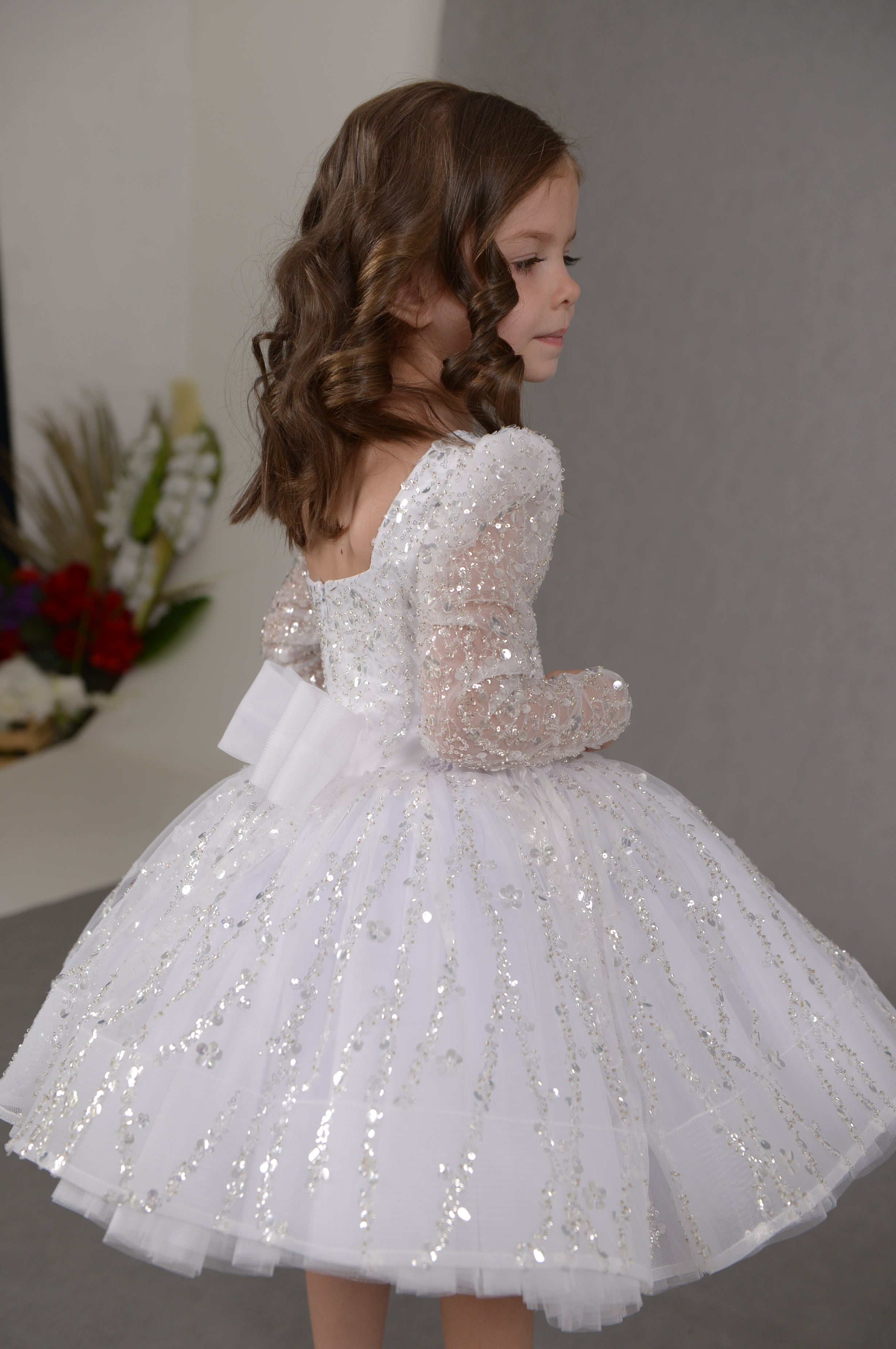 Disney princess dress, princess dress up, princess dresses for girls, children’s dress up,toddler dress in blue, toddler elegant gowns, toddler gowns wholesale, toddler ideas dress up, toddler mermaid gown, toddler dress wedding, kids in gown, toddler dress holiday, toddler dress white, toddler elegant dress, toddler dresses made in USA, toddler winter gown, Elsa dress toddler, toddler gown styles, toddler dress ivory, toddler evening gown, toddler graduation gown, toddler white gown, toddler gown dresses,