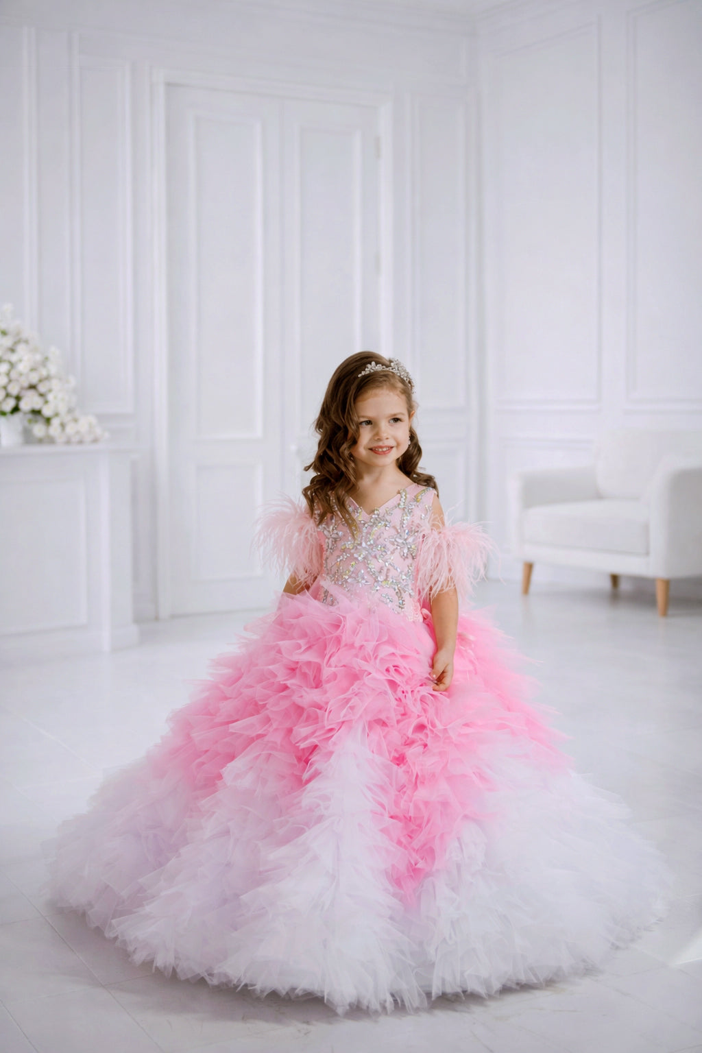 Toddler Pageant Dresses/Baby Pageant Dresses/Princess Dresses/Pageants The Dress Kingdom Toddler Pageant Dresses/Baby Pageant Dresses/Princess Dresses/Pageants The Dress Kingdom