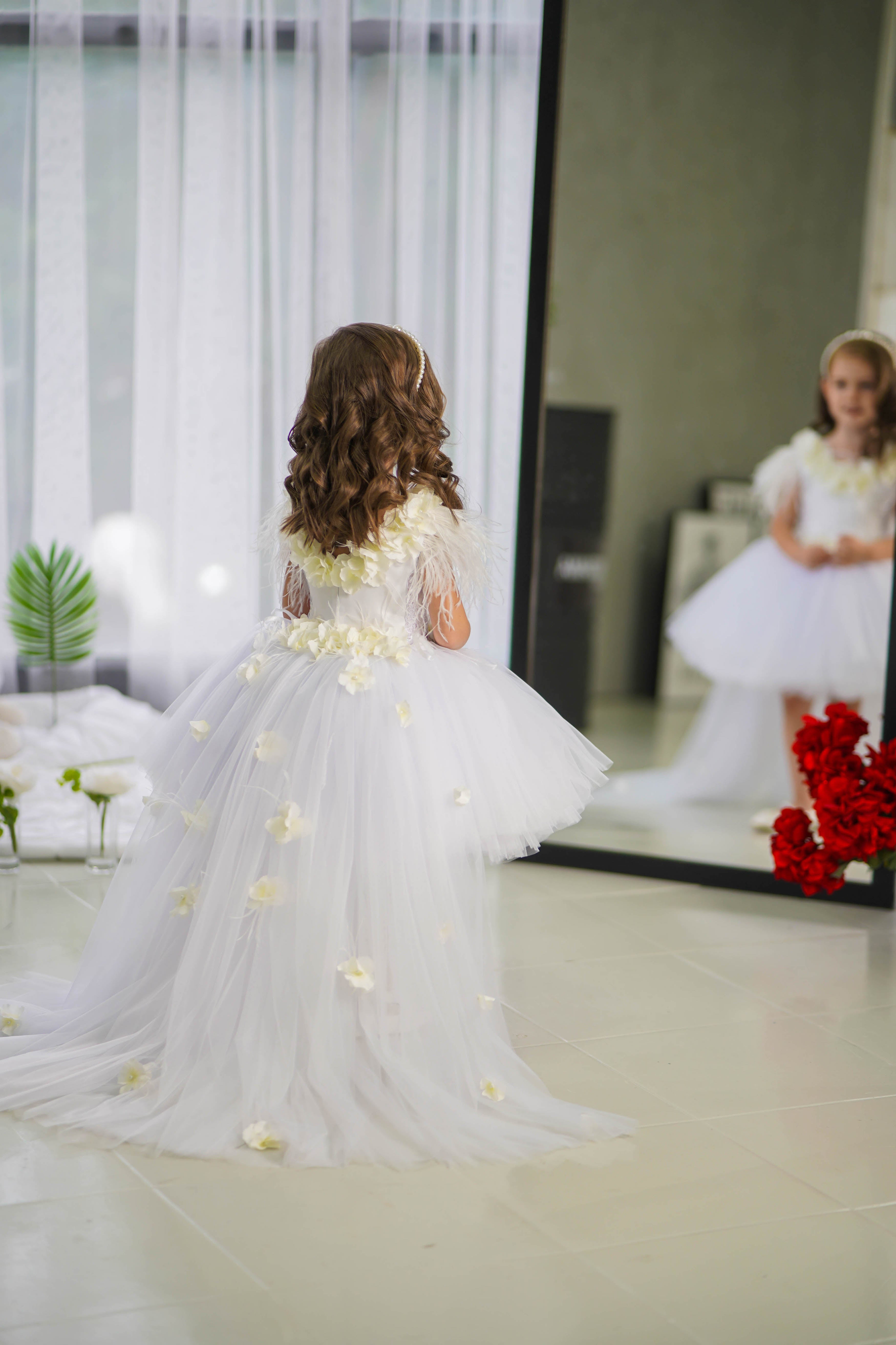 Pink princess gown, natural pageant dress, Royal blue pageant dress, 2-3 years baby girl dress, 3 years old girl dress size, 4 years old baby dress, baby doll birthday dress, baby doll dress for girl, blue baby doll dress, princess gown for little girl, princess short dress, Royal blue princess gown, Elsa dress for girls, Elsa inspired dress, size 3 dress in us, baptism outfit for girls, girls formal dress, unique kids dress, unique baby doll dress, pink princess dress, light pink princess dress, little pri