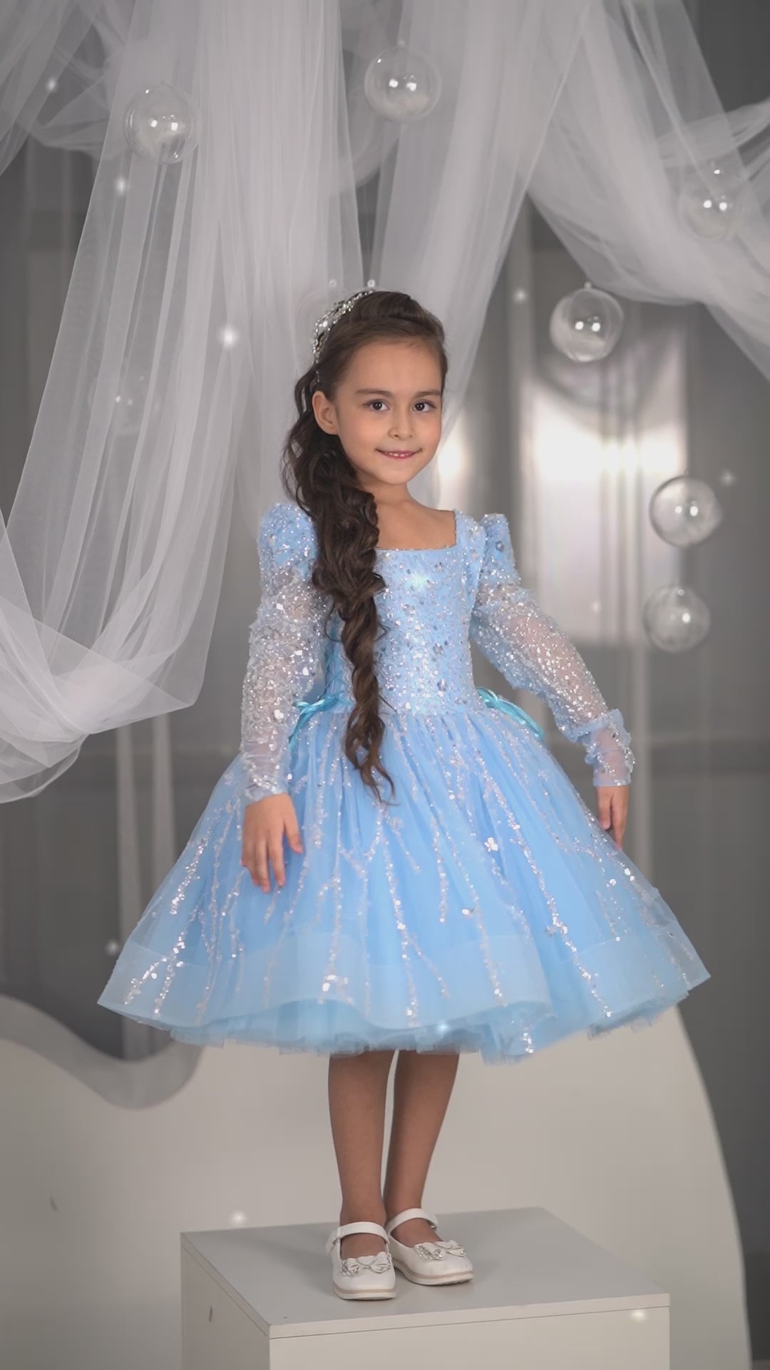 baby girl dress European style, baby girl dress with cap, baby girl dress party wear, baby girl dress Indian, baby girl dress 2 years, Baby girl dress India, baby girl dress white, baby girl dress white, baby girl dresses, Belle dress, Disney princess dresses, princess dresses for girls, baby doll dress, baby blue dress, baby girl dresses, baby dress, baby pink dress, toddler dresses, toddler girl dresses, toddler dress, toddler Christmas dress, Easter dress toddler, toddler dresses butterfly dress, childre