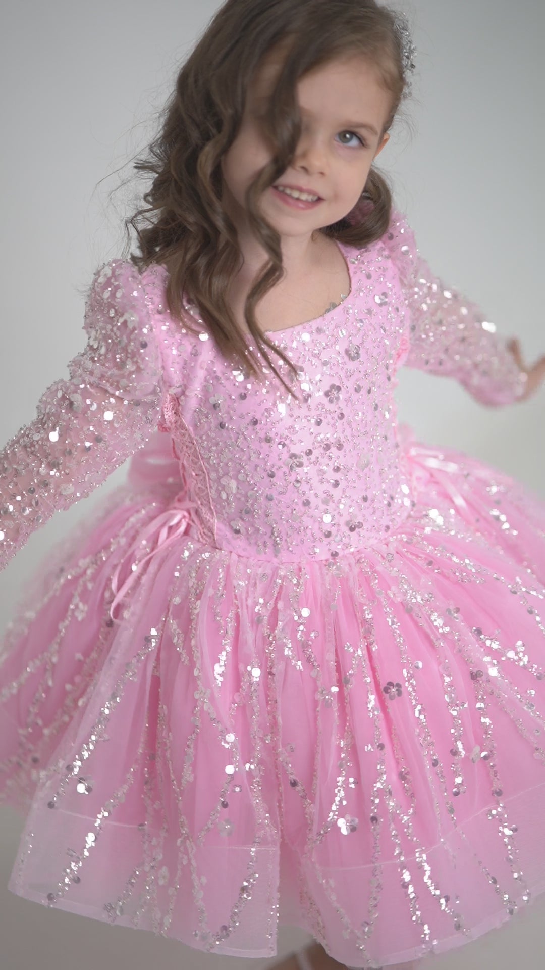 baby girl dress European style, baby girl dress with cap, baby girl dress party wear, baby girl dress Indian, baby girl dress 2 years, Baby girl dress India, baby girl dress white, baby girl dress white, baby girl dresses, Belle dress, Disney princess dresses, princess dresses for girls, baby doll dress, baby blue dress, baby girl dresses, baby dress, baby pink dress, toddler dresses, toddler girl dresses, toddler dress, toddler Christmas dress, Easter dress toddler, toddler dresses butterfly dress, childre
