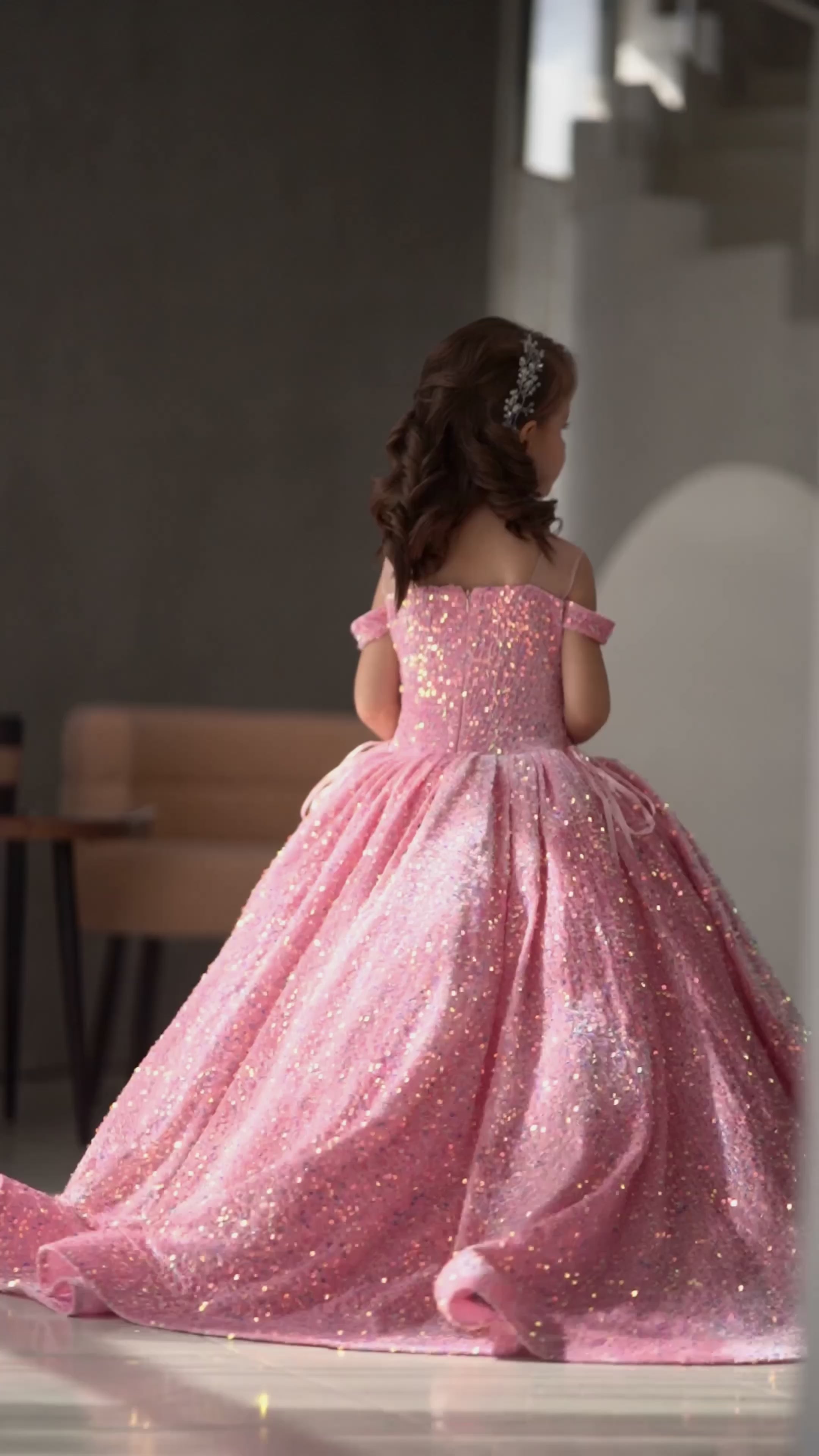Pageant dresses little girl, little girls pageant dresses, glitz pageant dresses, glitz pageant clothes, girl’s pageant dresses, little girl pageant dresses, childrens pageant dresses, cheap pageant dresses for girls, kids pageant dresses, pageant dress, girls pageant dress, pageant dresses, girl pageant dresses, pageants dresses, pageant dresses for little girls, pageant dresses for juniors, pageant dresses for twins, beauty pageant dresses near me, pageant gown, glitz pageant outfits, baby girl pageant dr