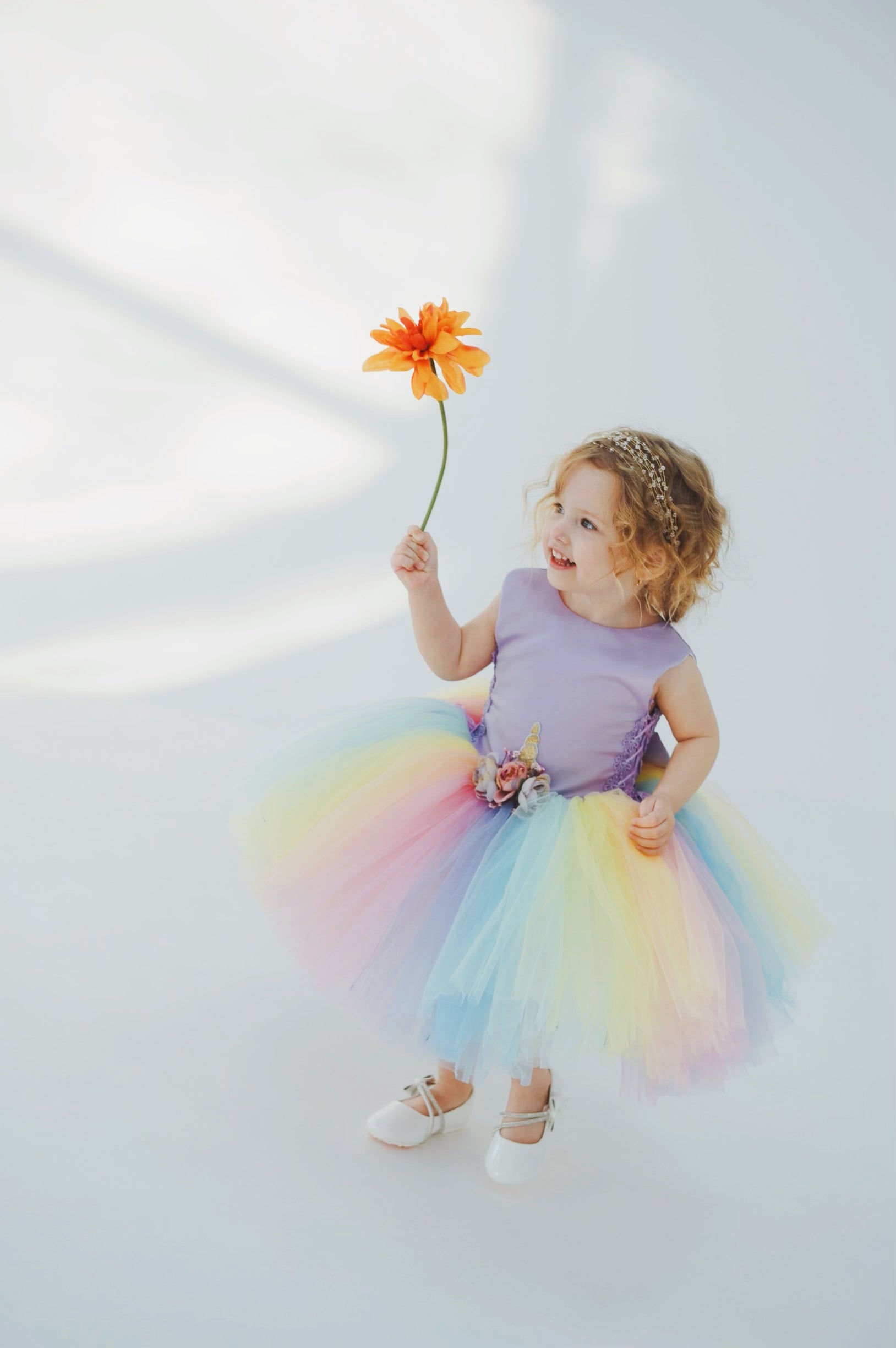 Unicorn Dress USA