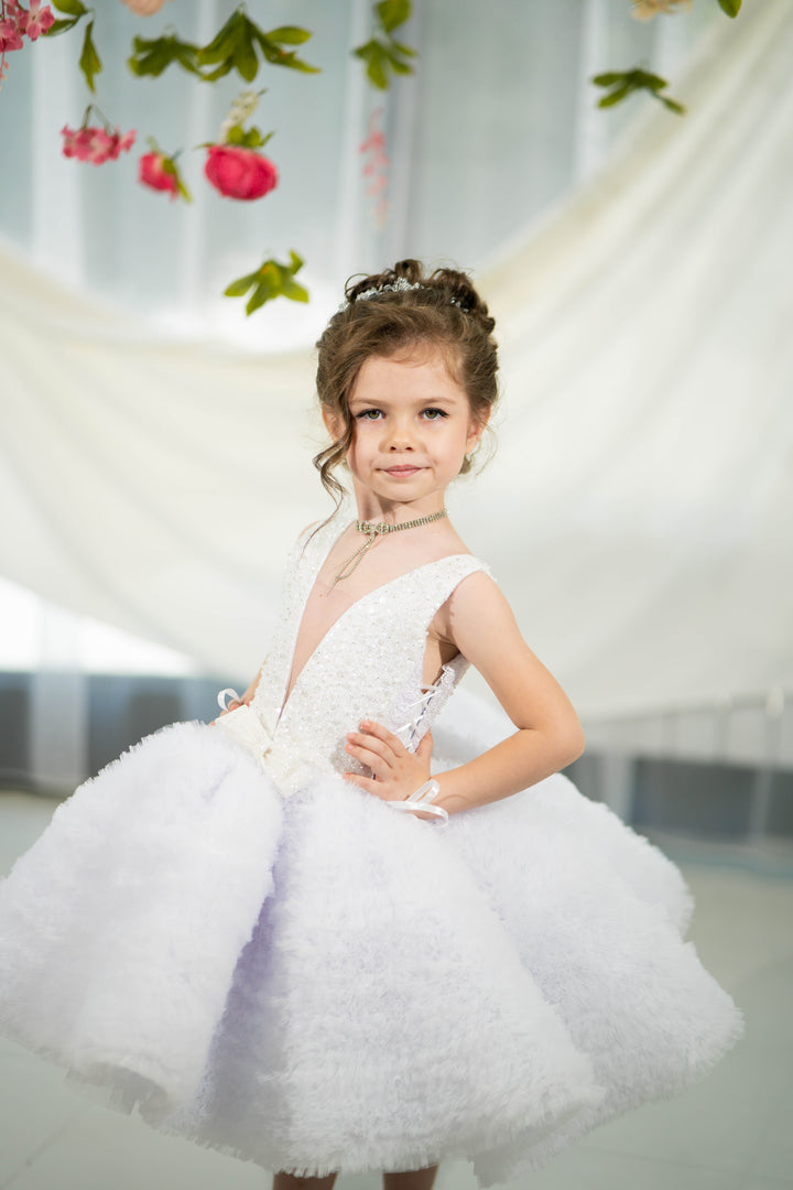 Disney princess dress, princess dress up, princess dresses for girls, children’s dress up,toddler dress in blue, toddler elegant gowns, toddler gowns wholesale, toddler ideas dress up, toddler mermaid gown, toddler dress wedding, kids in gown, toddler dress holiday, toddler dress white, toddler elegant dress, toddler dresses made in USA, toddler winter gown, Elsa dress toddler, toddler gown styles, toddler dress ivory, toddler evening gown, toddler graduation gown, toddler white gown, toddler gown dresses, 