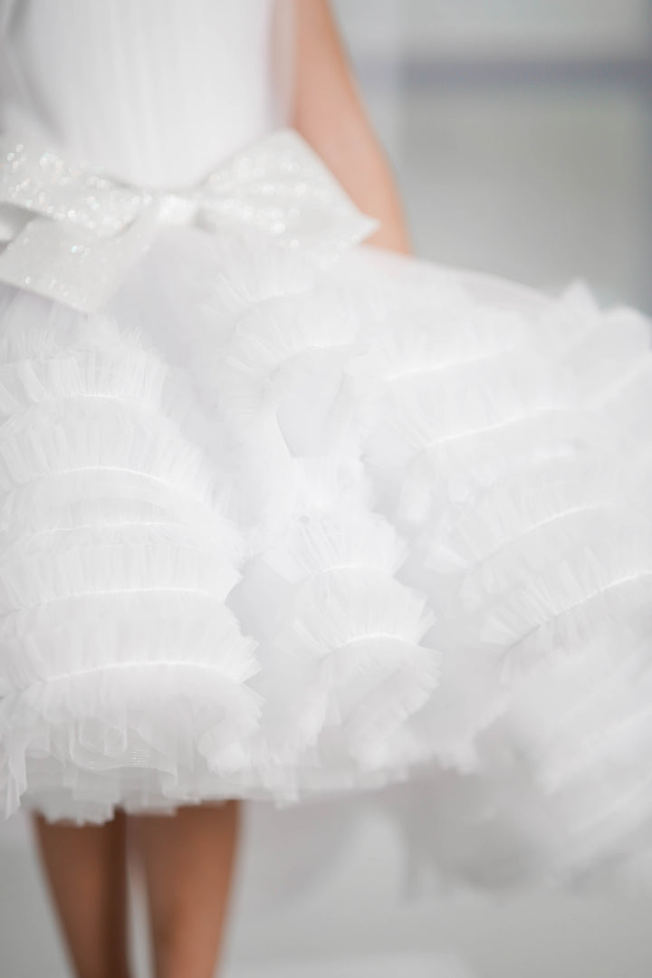 Anna Dress