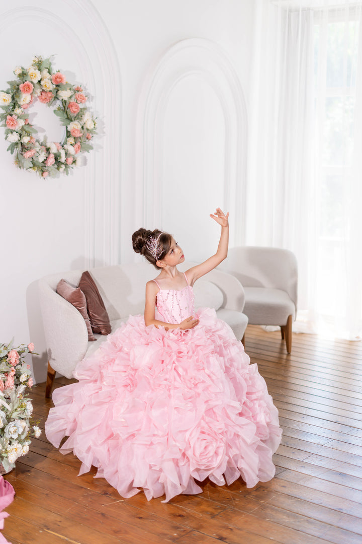 Mable Gown