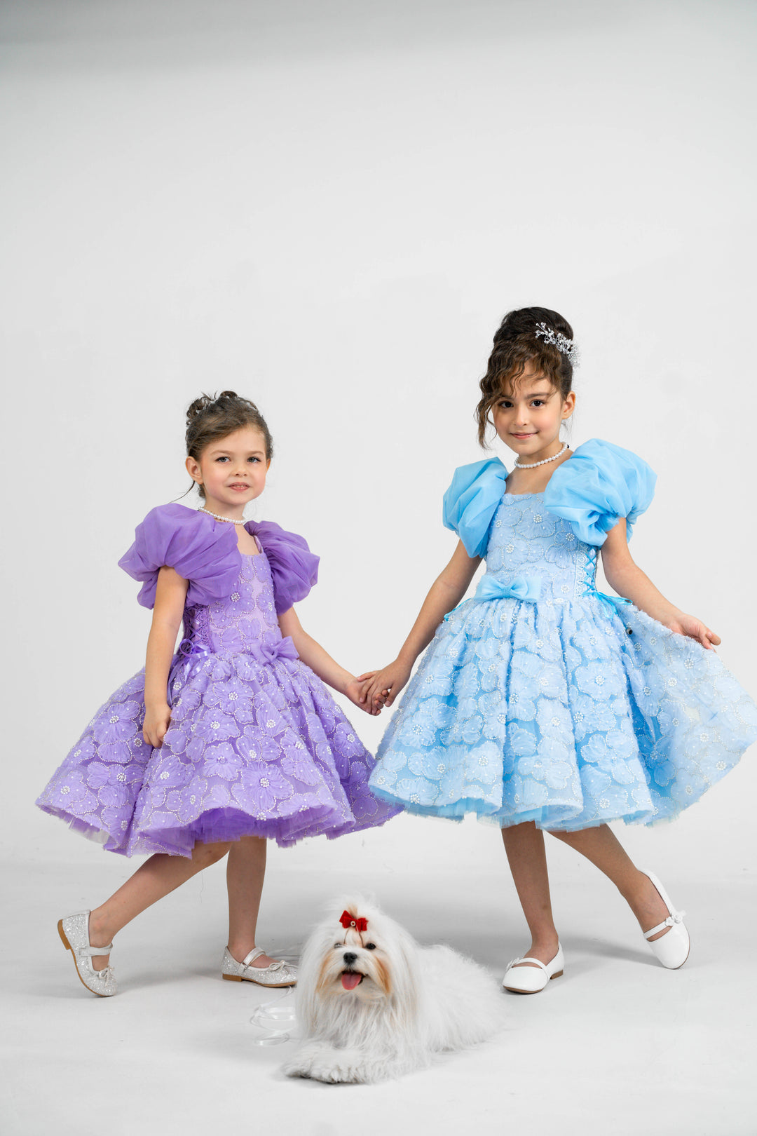 Pink princess gown, natural pageant dress, Royal blue pageant dress, 2-3 years baby girl dress, 3 years old girl dress size, 4 years old baby dress, baby doll birthday dress, baby doll dress for girl, blue baby doll dress, princess gown for little girl, princess short dress, Royal blue princess gown, Elsa dress for girls, Elsa inspired dress, size 3 dress in us, baptism outfit for girls, girls formal dress, unique kids dress, unique baby doll dress, pink princess dress, light pink princess dress, little pri