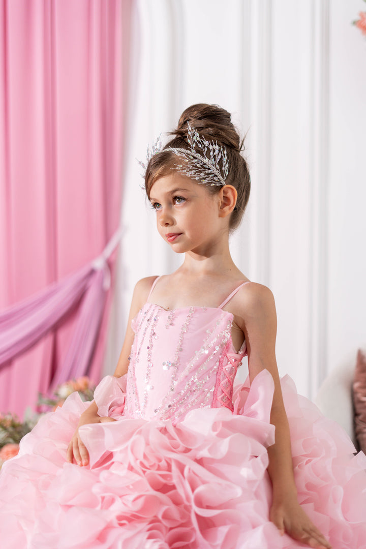 Mable Gown