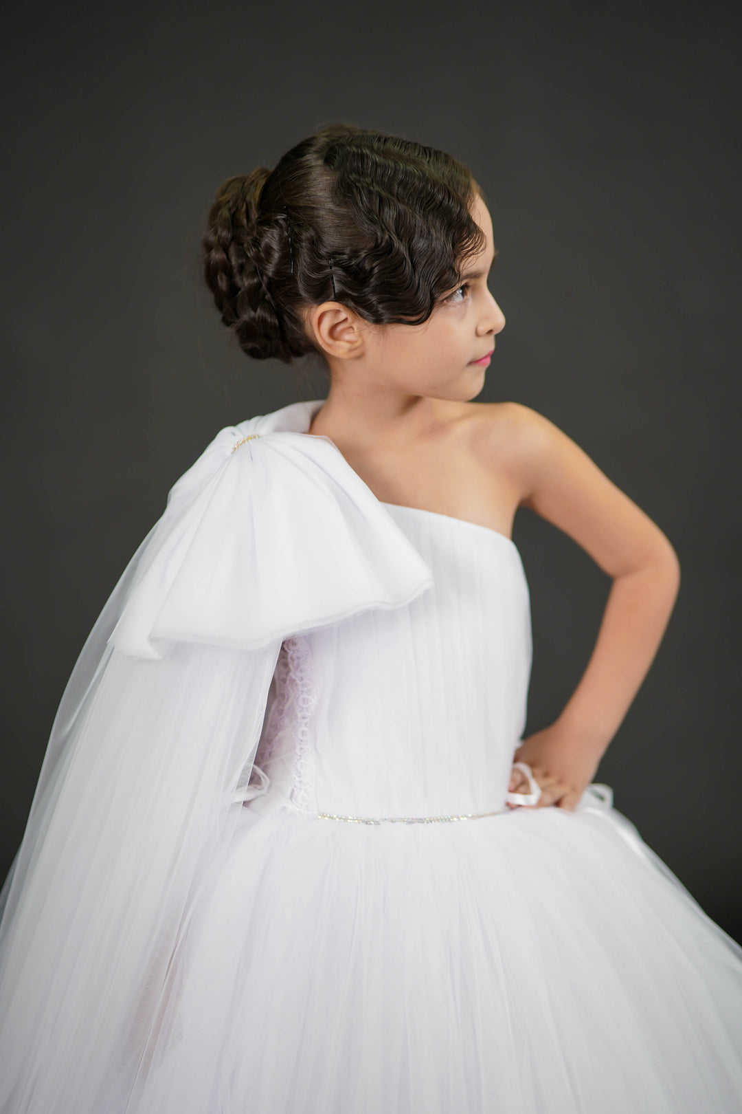 Stephanie Gown