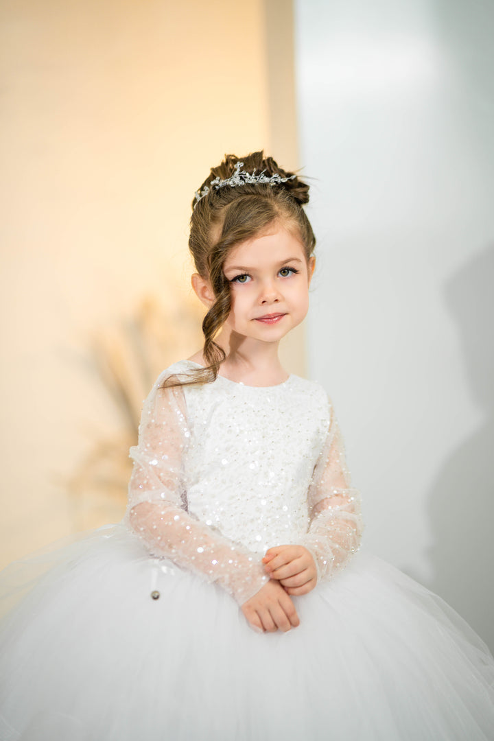 Courtney Gown
