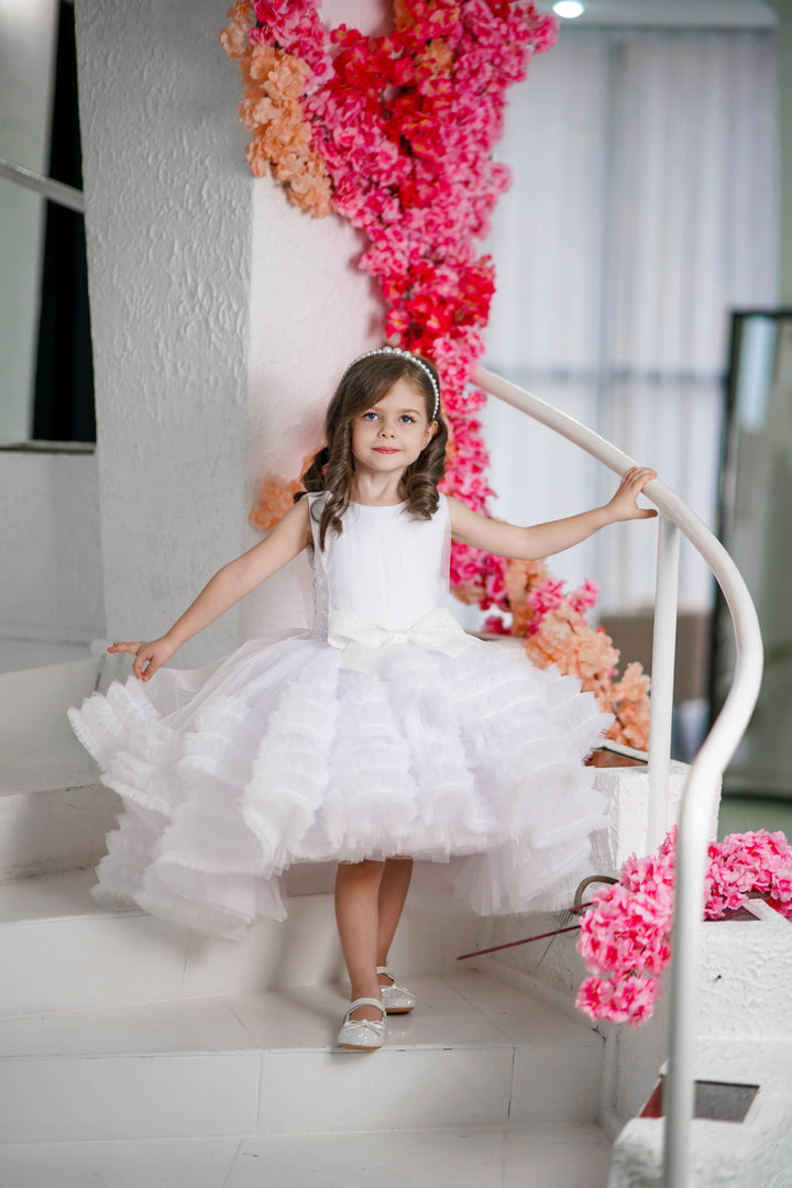 Anna Dress