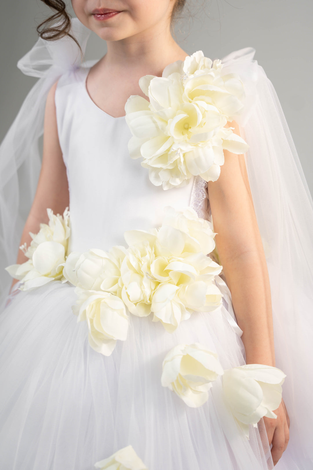 Chloe Gown