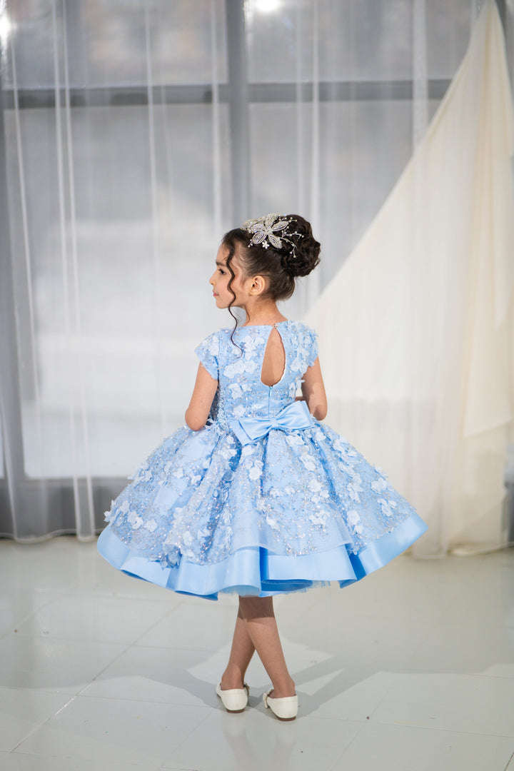 Olivia Dress_In Stock