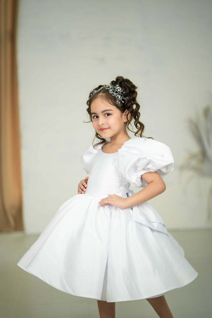 Disney princess dress, princess dress up, princess dresses for girls, children’s dress up,toddler dress in blue, toddler elegant gowns, toddler gowns wholesale, toddler ideas dress up, toddler mermaid gown, toddler dress wedding, kids in gown, toddler dress holiday, toddler dress white, toddler elegant dress, toddler dresses made in USA, toddler winter gown, Elsa dress toddler, toddler gown styles, toddler dress ivory, toddler evening gown, toddler graduation gown, toddler white gown, toddler gown dresses, 