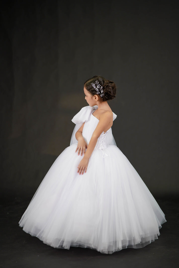 Stephanie Gown