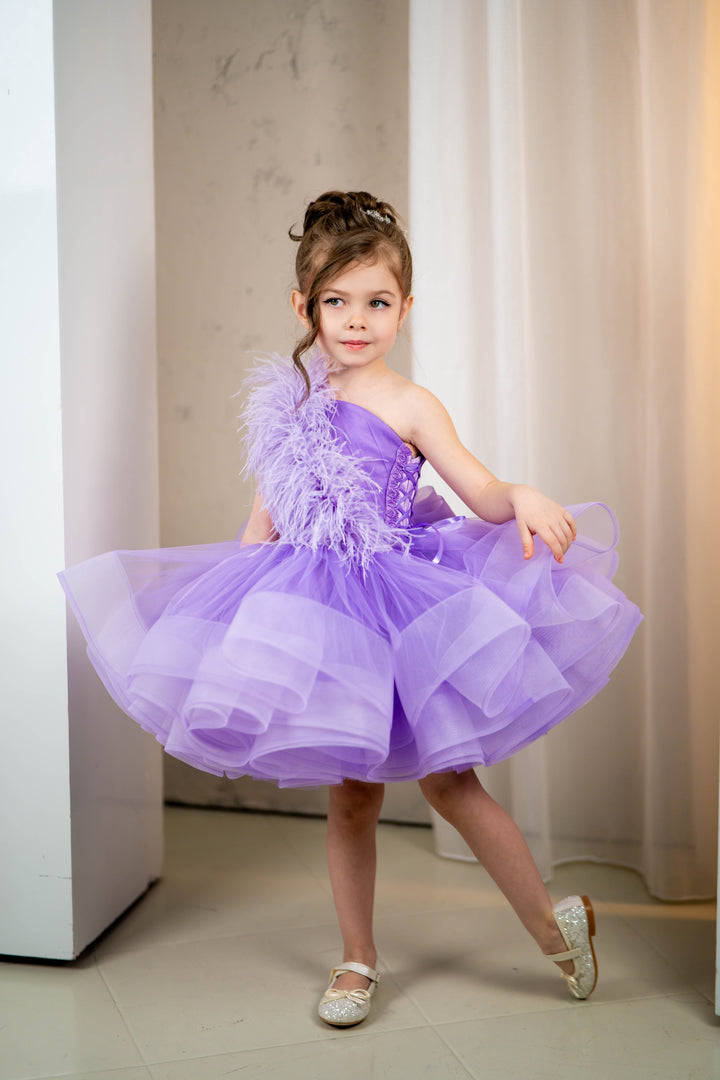 Dolly Dress