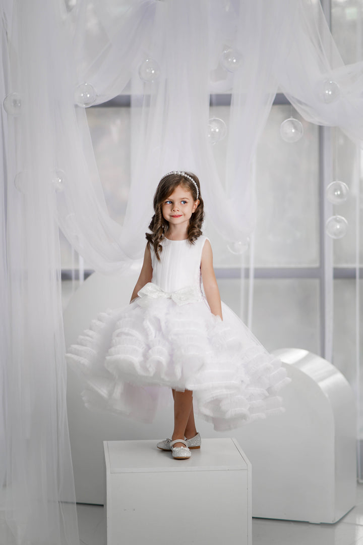 Anna Dress