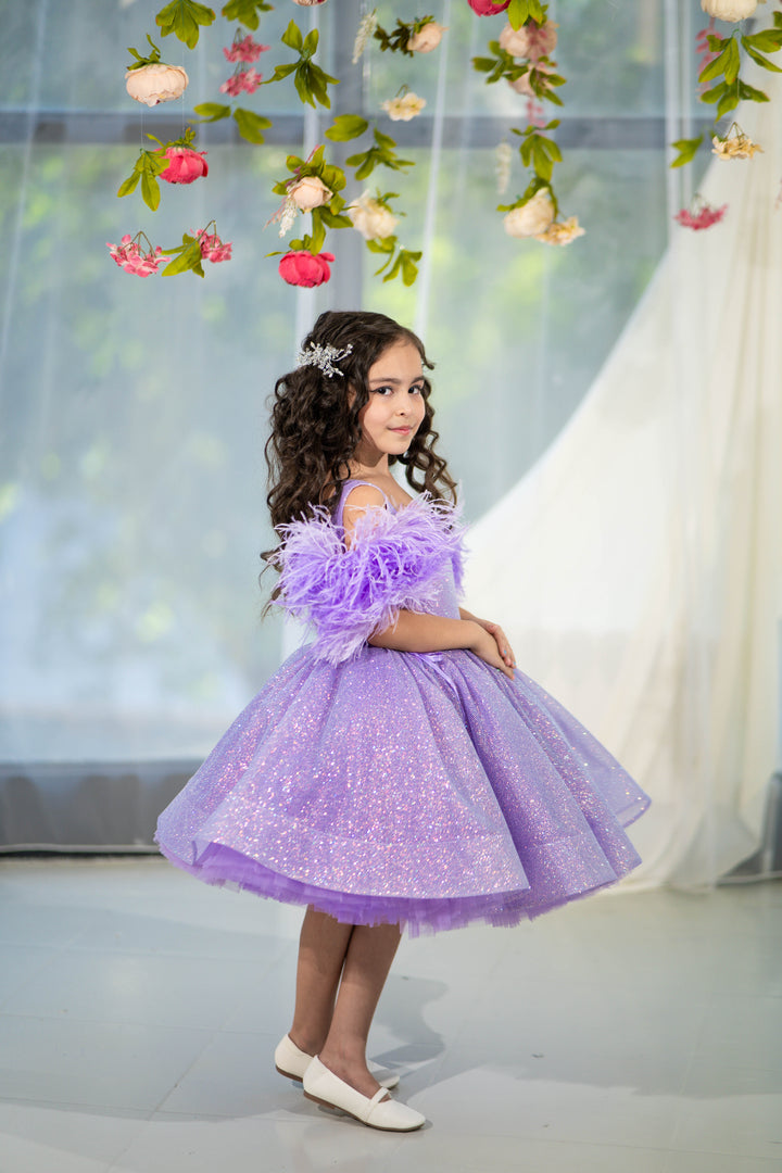 Christmas pageant gown, red couture dress, junior bridesmaid dress, maxi prom dress with train, baby princess dress, tulle pageant dress, special occasion dress for girls, ivory flower girl dress, white toddler flower girl dress, tutu dress, princess dress, tulle flower girl dress, pageant photoshoot dress, little girl party dress, toddler ball gown, elegant kids dress, girls&