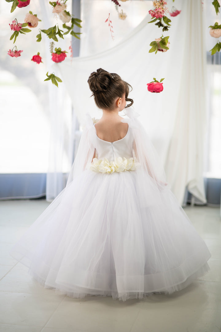 Chloe Gown