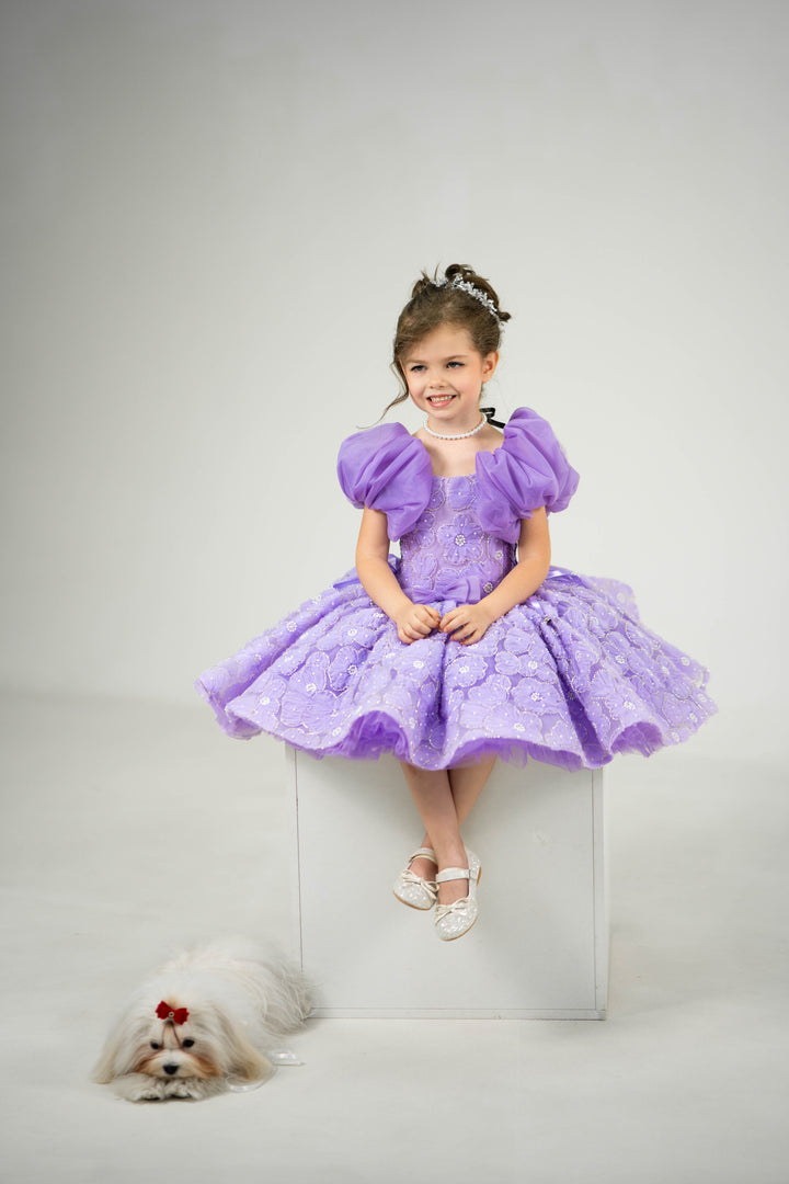 baby girl dress European style, baby girl dress with cap, baby girl dress party wear, baby girl dress Indian, baby girl dress 2 years, Baby girl dress India, baby girl dress white, baby girl dress white, baby girl dresses, Belle dress, Disney princess dresses, princess dresses for girls, baby doll dress, baby blue dress, baby girl dresses, baby dress, baby pink dress, toddler dresses, toddler girl dresses, toddler dress, toddler Christmas dress, Easter dress toddler, toddler dresses butterfly dress, childre