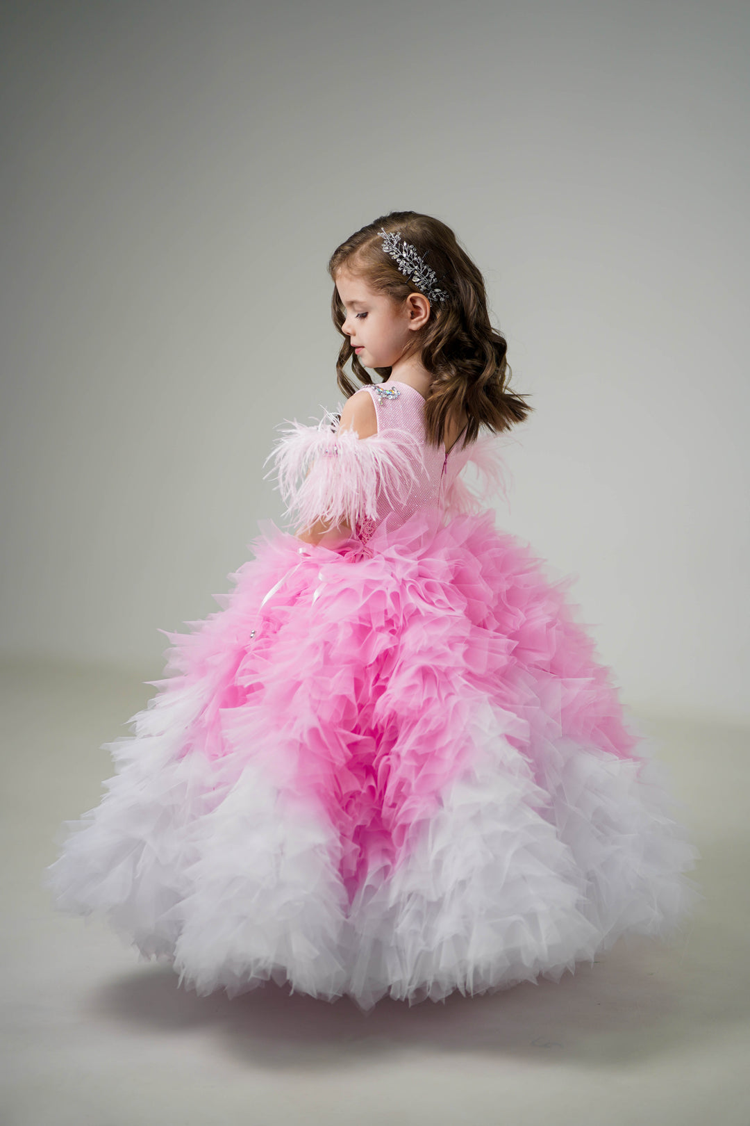 infant pageant dresses Tiffany Princess 13850 Baby Dress 6 Years (130cm) 64 25.20 62 24.41 65 25.59 7 NEW ARRIVAL! Infant cupcake pageant