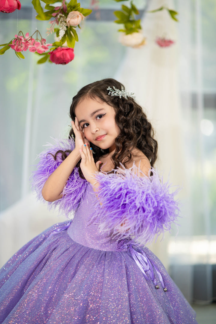 Christmas pageant gown, red couture dress, junior bridesmaid dress, maxi prom dress with train, baby princess dress, tulle pageant dress, special occasion dress for girls, ivory flower girl dress, white toddler flower girl dress, tutu dress, princess dress, tulle flower girl dress, pageant photoshoot dress, little girl party dress, toddler ball gown, elegant kids dress, girls&