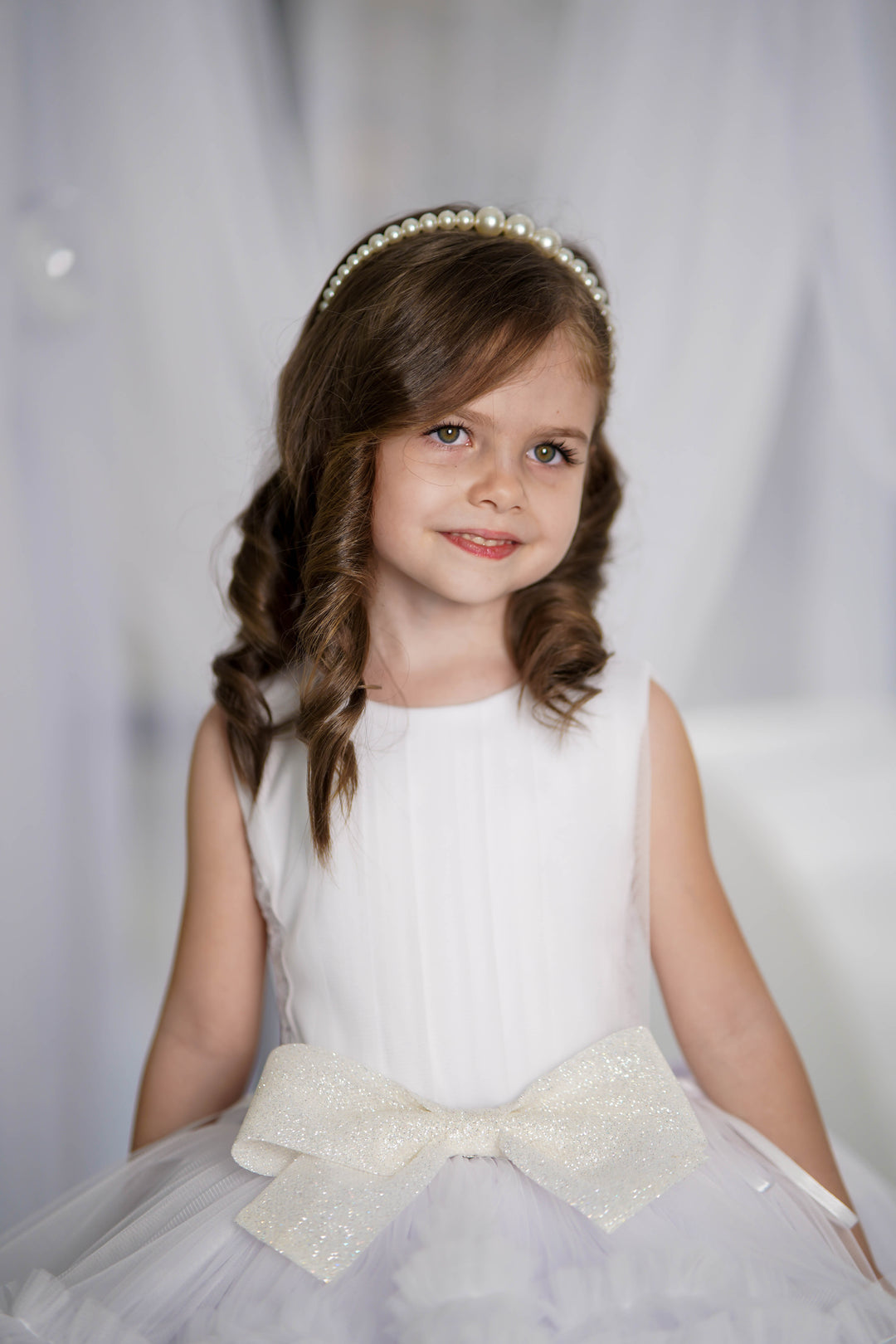 Anna Dress