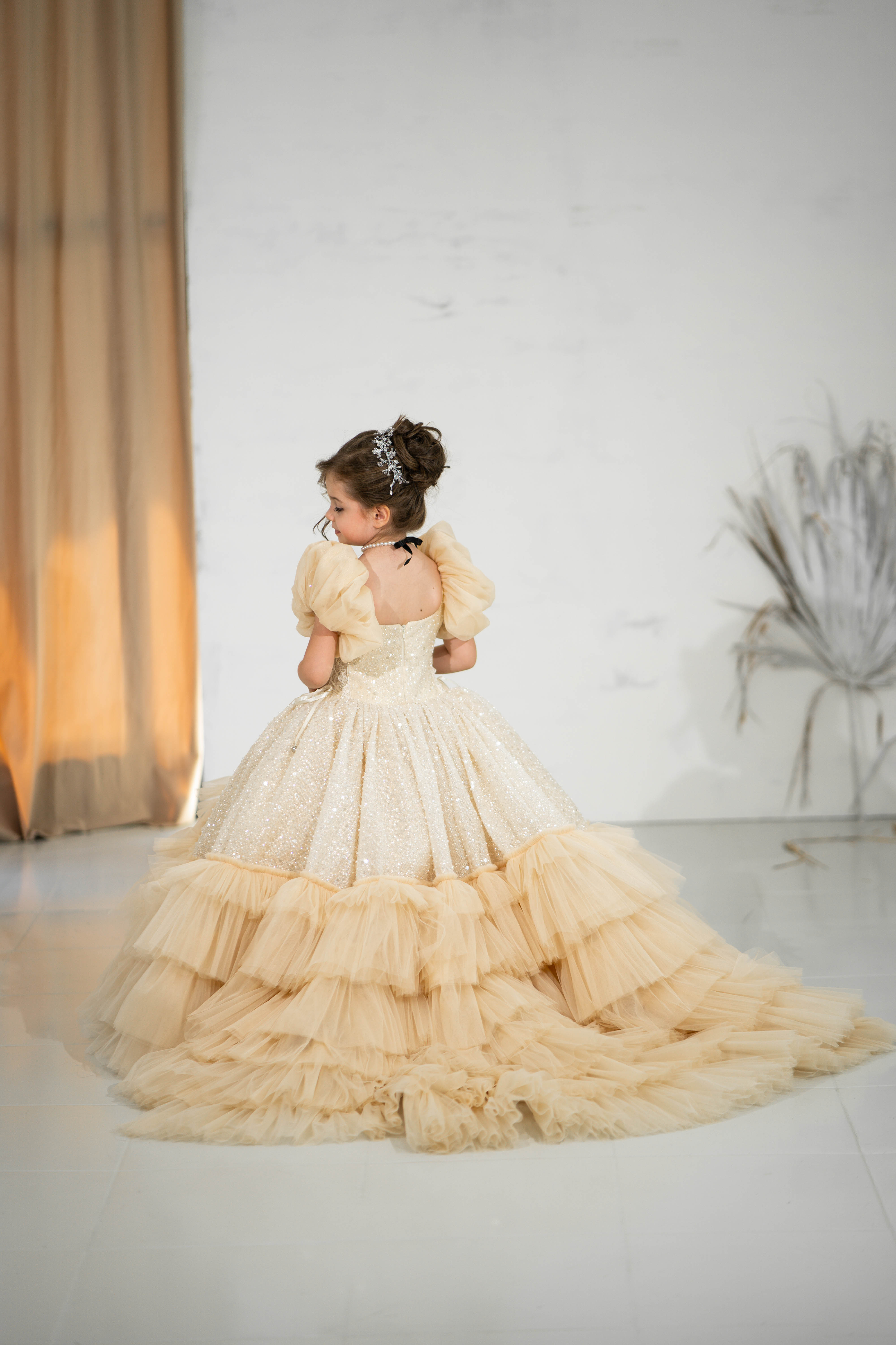 prom dress for kids, blush dress, toddler wedding dress, blush flower girl dress, lace flower girl dress, birthday girl dress, 
princess girl gown, pageant toddler dress, Christmas pageant gown, red couture dress, junior bridesmaid dress, maxi prom dress with train, baby princess dress, tulle pageant dress, special occasion dress for girls, ivory flower girl dress, white toddler flower girl dress, tutu dress, princess dress, tulle flower girl dress, pageant photoshoot dress