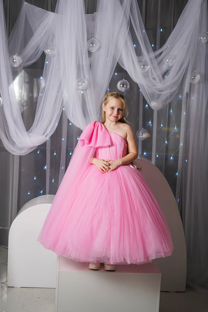 Stephanie Gown