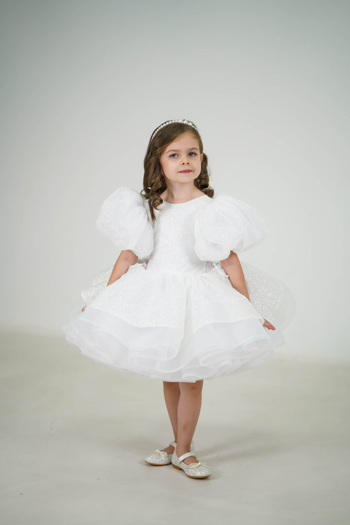 Michelle Dress