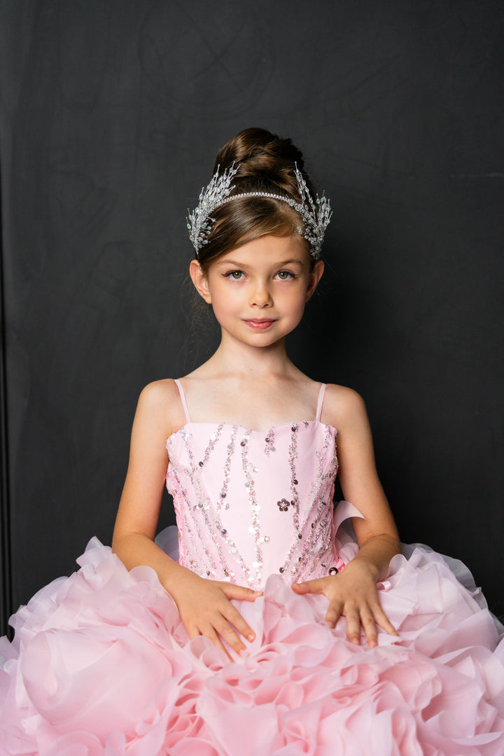 Mable Gown