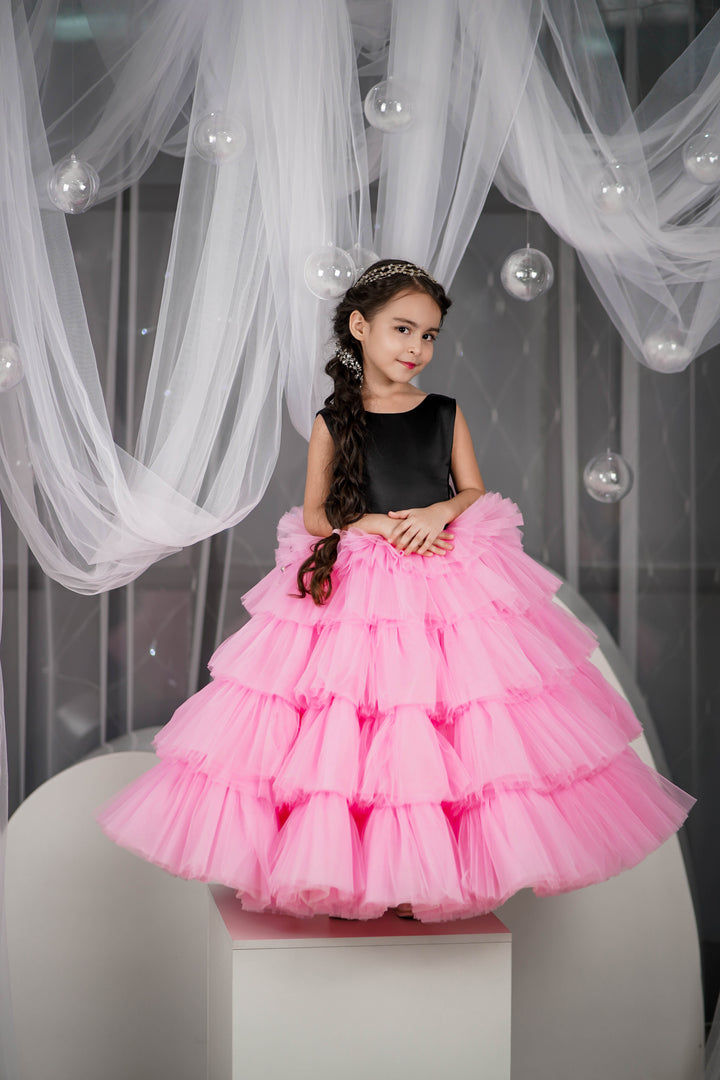 Melissa Gown