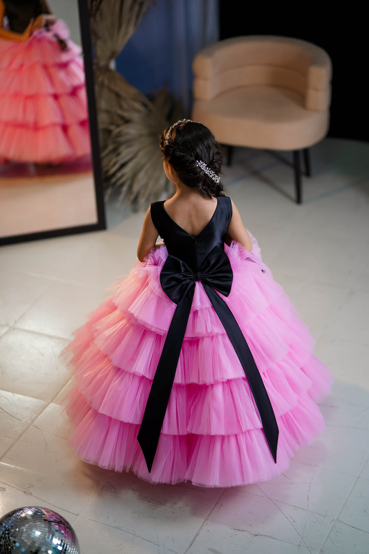 Melissa Gown