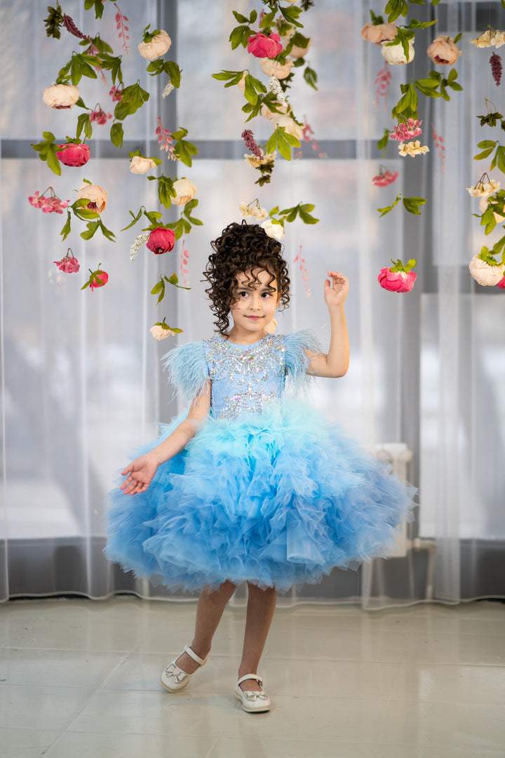 prom dress for kids, blush dress, toddler wedding dress, blush flower girl dress, lace flower girl dress, birthday girl dress, 
princess girl gown, pageant toddler dress, Christmas pageant gown, red couture dress, junior bridesmaid dress, maxi prom dress with train, baby princess dress, tulle pageant dress, special occasion dress for girls, ivory flower girl dress, white toddler flower girl dress, tutu dress, princess dress, tulle flower girl dress, pageant photoshoot dress