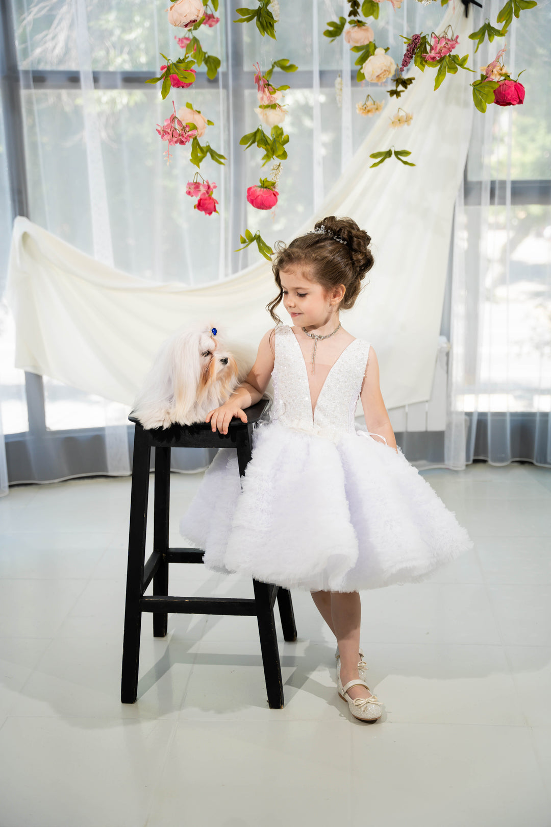 Pink princess gown, natural pageant dress, Royal blue pageant dress, 2-3 years baby girl dress, 3 years old girl dress size, 4 years old baby dress, baby doll birthday dress, baby doll dress for girl, blue baby doll dress, princess gown for little girl, princess short dress, Royal blue princess gown, Elsa dress for girls, Elsa inspired dress, size 3 dress in us, baptism outfit for girls, girls formal dress, unique kids dress, unique baby doll dress, pink princess dress, light pink princess dress, little pri