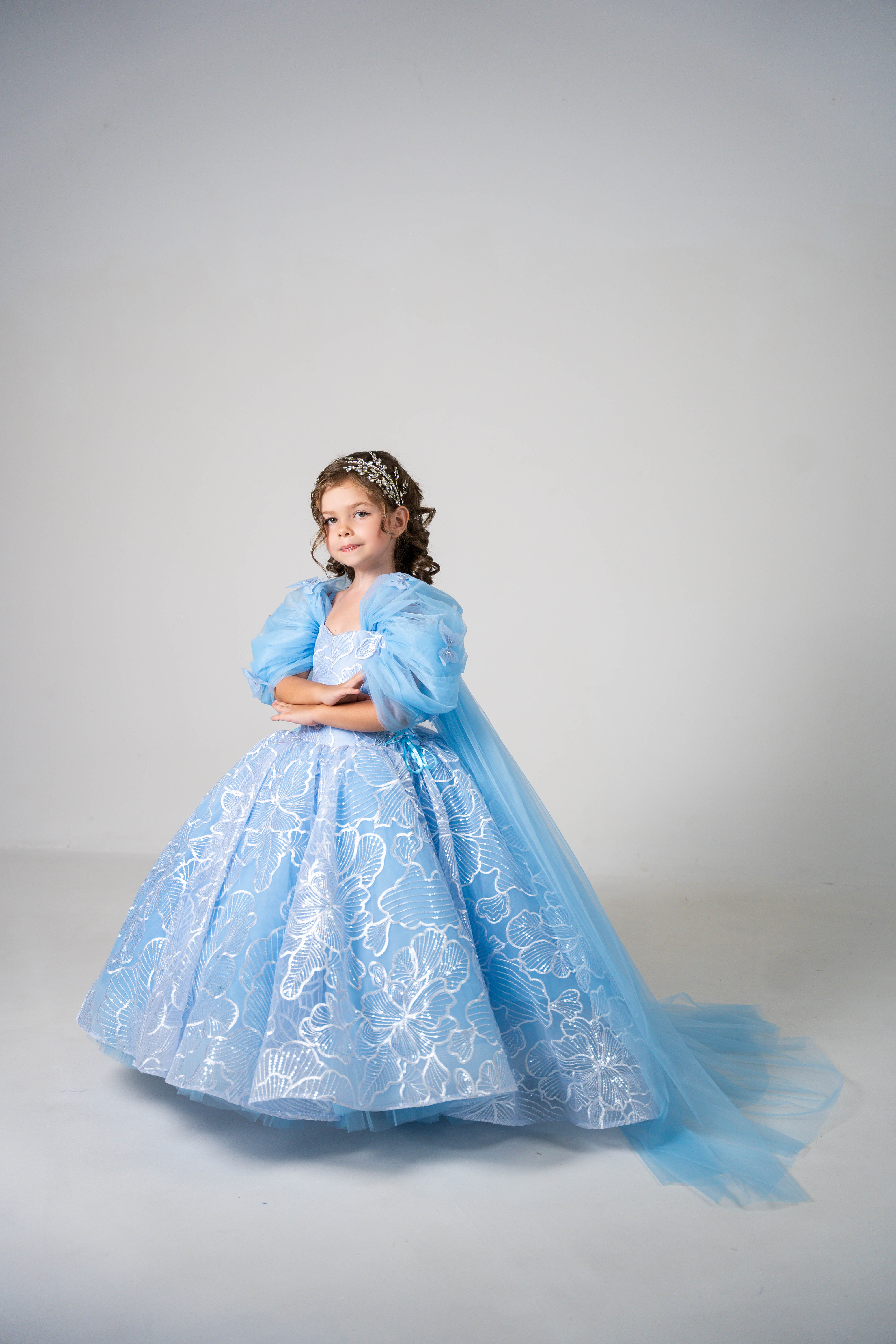 Disney princess dress, princess dress up, princess dresses for girls, children’s dress up,toddler dress in blue, toddler elegant gowns, toddler gowns wholesale, toddler ideas dress up, toddler mermaid gown, toddler dress wedding, kids in gown, toddler dress holiday, toddler dress white, toddler elegant dress, toddler dresses made in USA, toddler winter gown, Elsa dress toddler, toddler gown styles, toddler dress ivory, toddler evening gown, toddler graduation gown, toddler white gown, toddler gown dresses, 