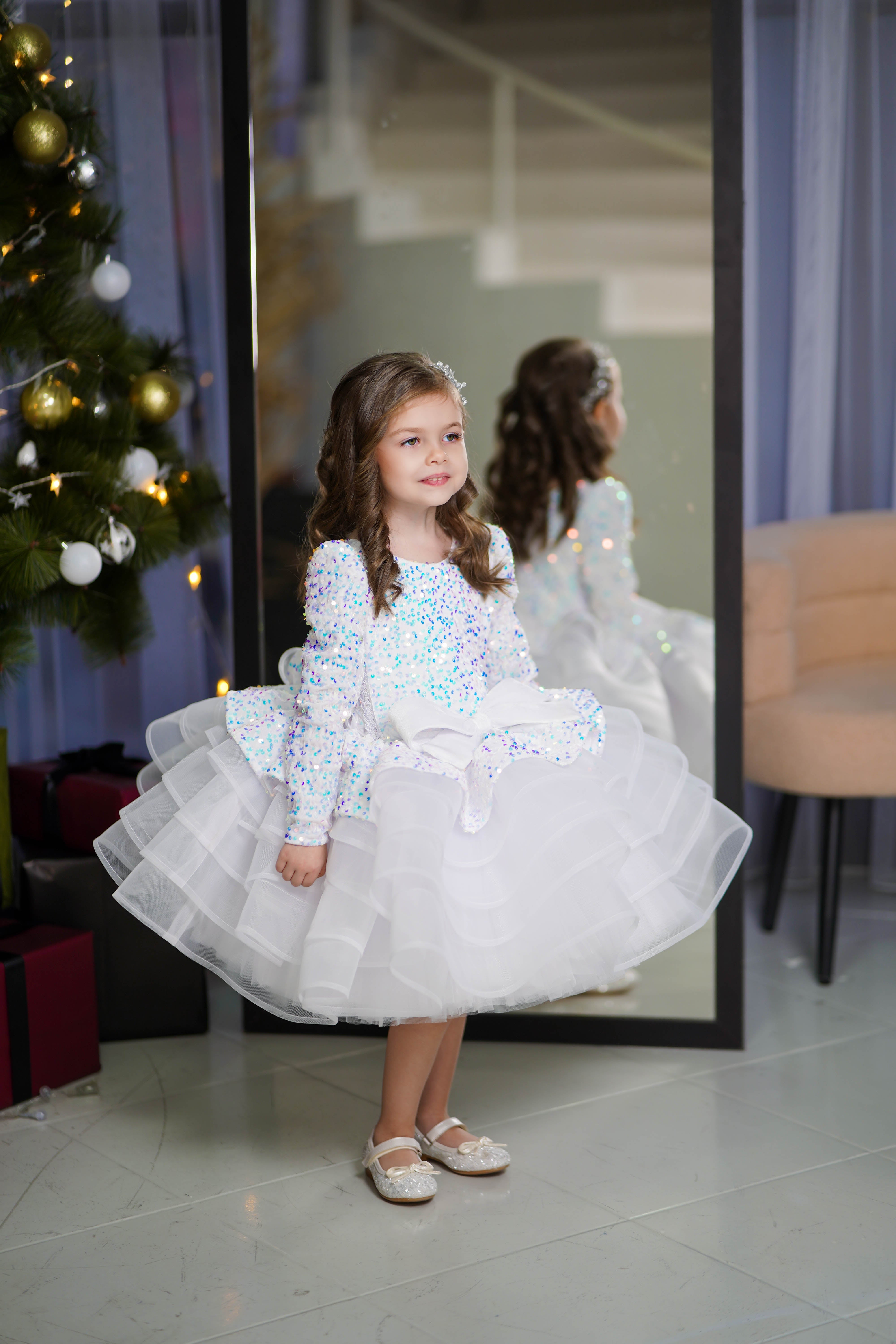 holiday dress size 5 Shop Girl Size 5 Red Dress, Girl Gown Dress, Princess Tulle Dress, High Low Dress, Photoshoot Dress, Girl Holiday Dress, Designer Dress, Pageant -