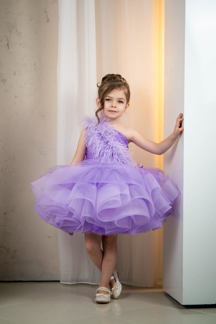 Dolly Dress