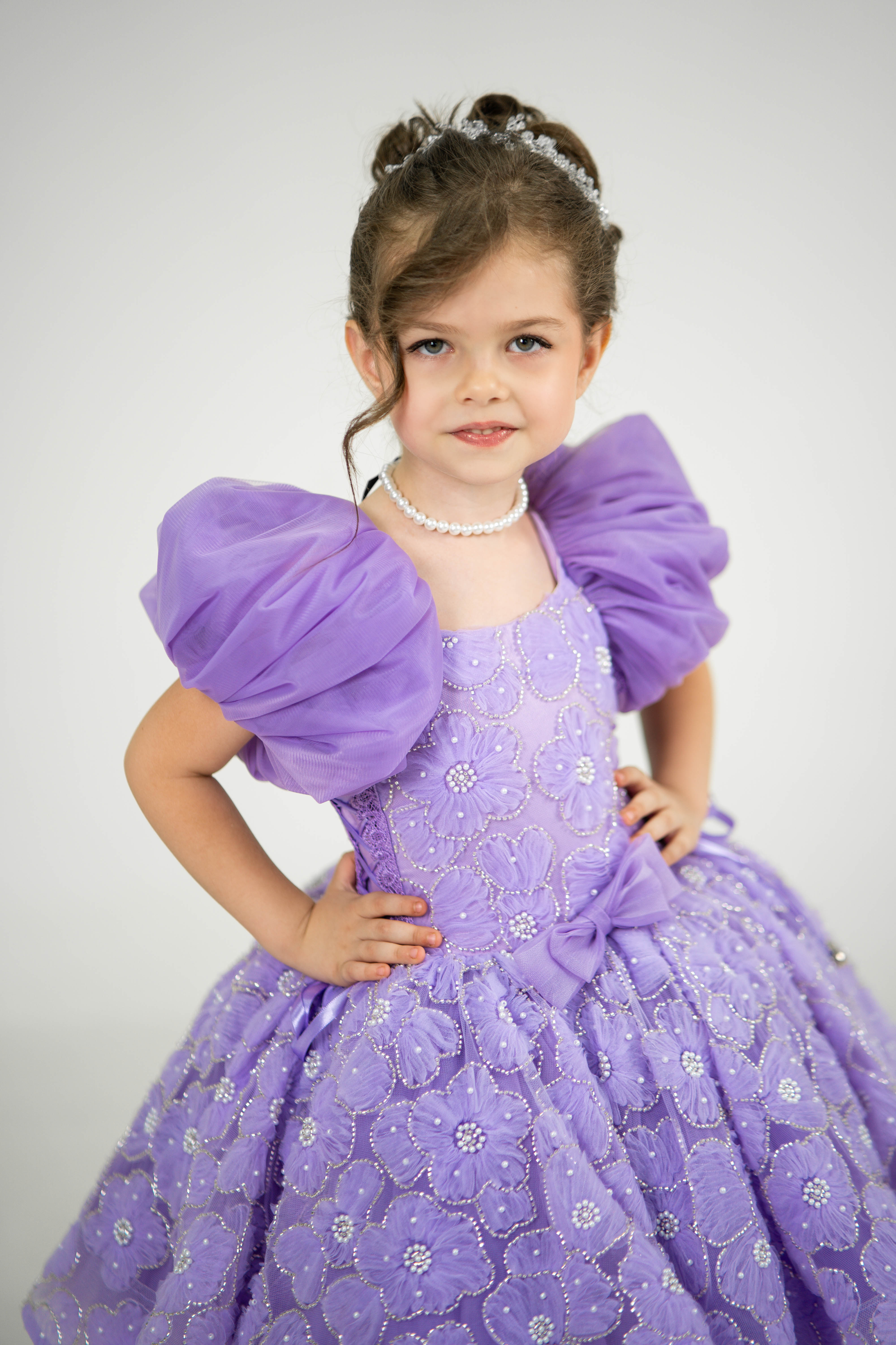 Pink princess gown, natural pageant dress, Royal blue pageant dress, 2-3 years baby girl dress, 3 years old girl dress size, 4 years old baby dress, baby doll birthday dress, baby doll dress for girl, blue baby doll dress, princess gown for little girl, princess short dress, Royal blue princess gown, Elsa dress for girls, Elsa inspired dress, size 3 dress in us, baptism outfit for girls, girls formal dress, unique kids dress, unique baby doll dress, pink princess dress, light pink princess dress, little pri