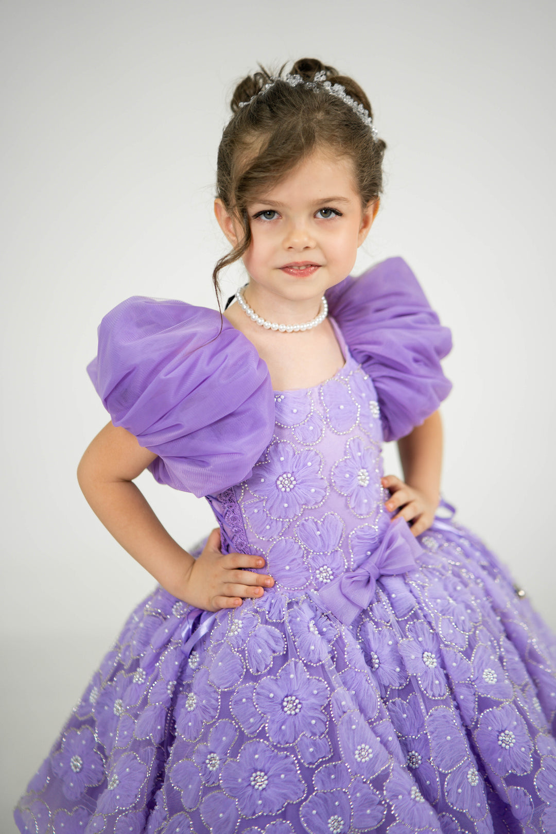 Pink princess gown, natural pageant dress, Royal blue pageant dress, 2-3 years baby girl dress, 3 years old girl dress size, 4 years old baby dress, baby doll birthday dress, baby doll dress for girl, blue baby doll dress, princess gown for little girl, princess short dress, Royal blue princess gown, Elsa dress for girls, Elsa inspired dress, size 3 dress in us, baptism outfit for girls, girls formal dress, unique kids dress, unique baby doll dress, pink princess dress, light pink princess dress, little pri