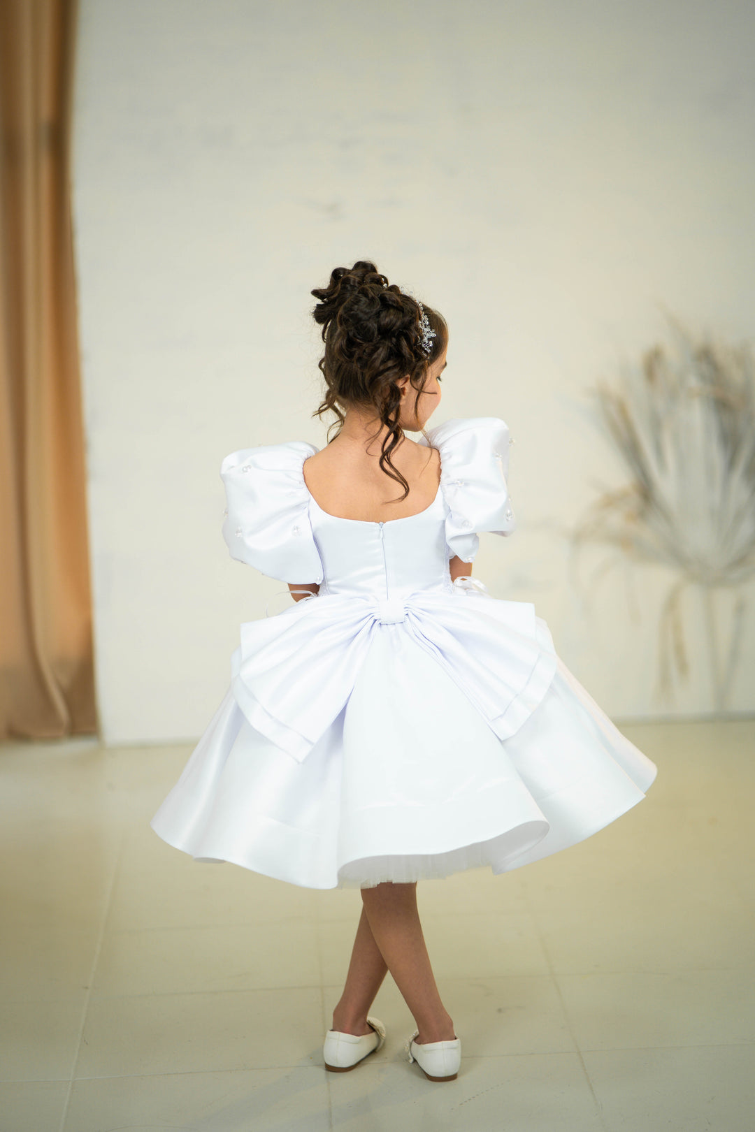 baby girl dress European style, baby girl dress with cap, baby girl dress party wear, baby girl dress Indian, baby girl dress 2 years, Baby girl dress India, baby girl dress white, baby girl dress white, baby girl dresses, Belle dress, Disney princess dresses, princess dresses for girls, baby doll dress, baby blue dress, baby girl dresses, baby dress, baby pink dress, toddler dresses, toddler girl dresses, toddler dress, toddler Christmas dress, Easter dress toddler, toddler dresses butterfly dress, childre