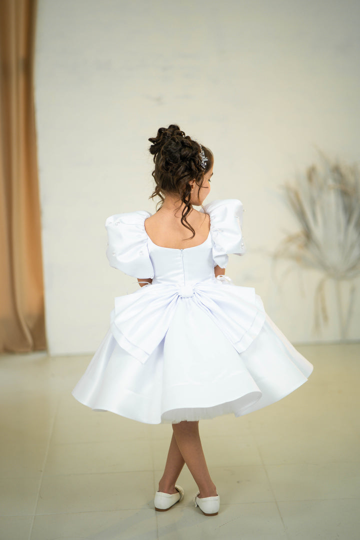 baby girl dress European style, baby girl dress with cap, baby girl dress party wear, baby girl dress Indian, baby girl dress 2 years, Baby girl dress India, baby girl dress white, baby girl dress white, baby girl dresses, Belle dress, Disney princess dresses, princess dresses for girls, baby doll dress, baby blue dress, baby girl dresses, baby dress, baby pink dress, toddler dresses, toddler girl dresses, toddler dress, toddler Christmas dress, Easter dress toddler, toddler dresses butterfly dress, childre