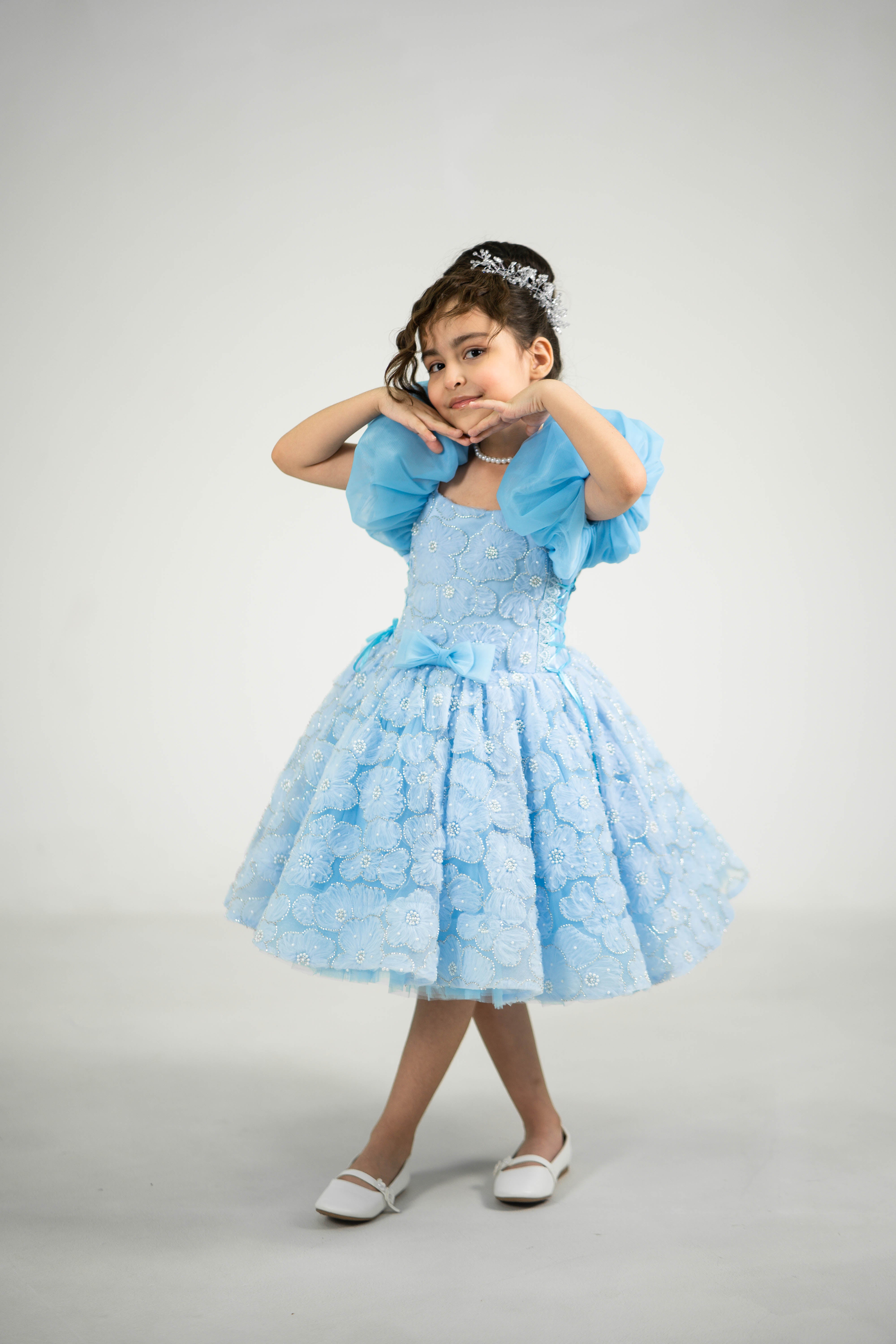 christmas pageant dresses Amazon.com: HYGLJL Red Sequin Toddler Pageant Dress Short Christmas Flower Girl Dress Bows Knee Length Kids Prom Ball Gowns: Clothing, Shoes & Jewelry