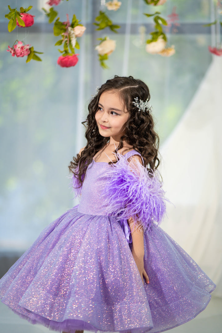 Christmas pageant gown, red couture dress, junior bridesmaid dress, maxi prom dress with train, baby princess dress, tulle pageant dress, special occasion dress for girls, ivory flower girl dress, white toddler flower girl dress, tutu dress, princess dress, tulle flower girl dress, pageant photoshoot dress, little girl party dress, toddler ball gown, elegant kids dress, girls&