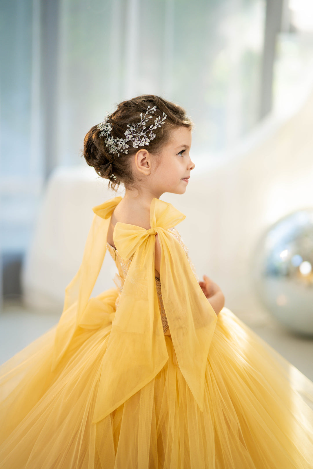 Birthday girl dress, Girls formal dress, First Baby Birthday Party Dress, Princess Girl Gown, Pageant Toddler Special Occasion Dress, White Luxury Christmas Pageant gown, Flower girl dress, red couture, Junior Bridesmaid dress, Maxi Prom Dress Ball Gown with Train, Baby Girl Princess Dress, stylish children&