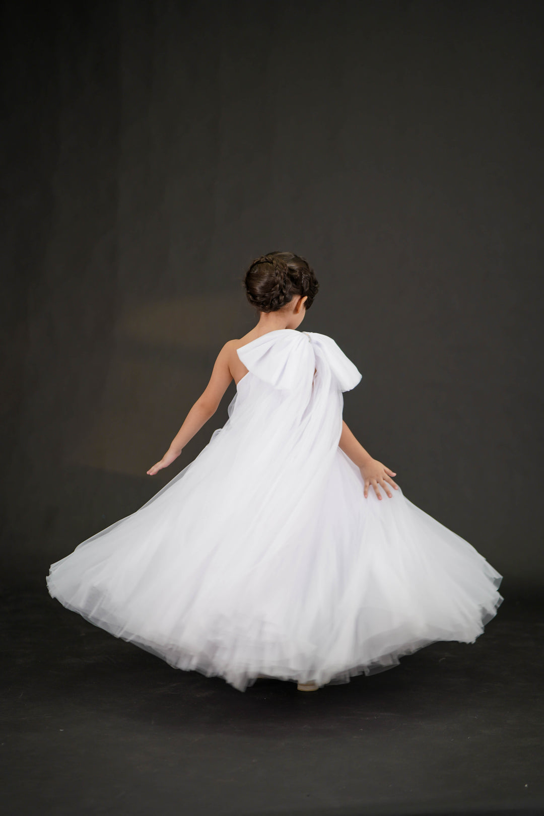 Stephanie Gown